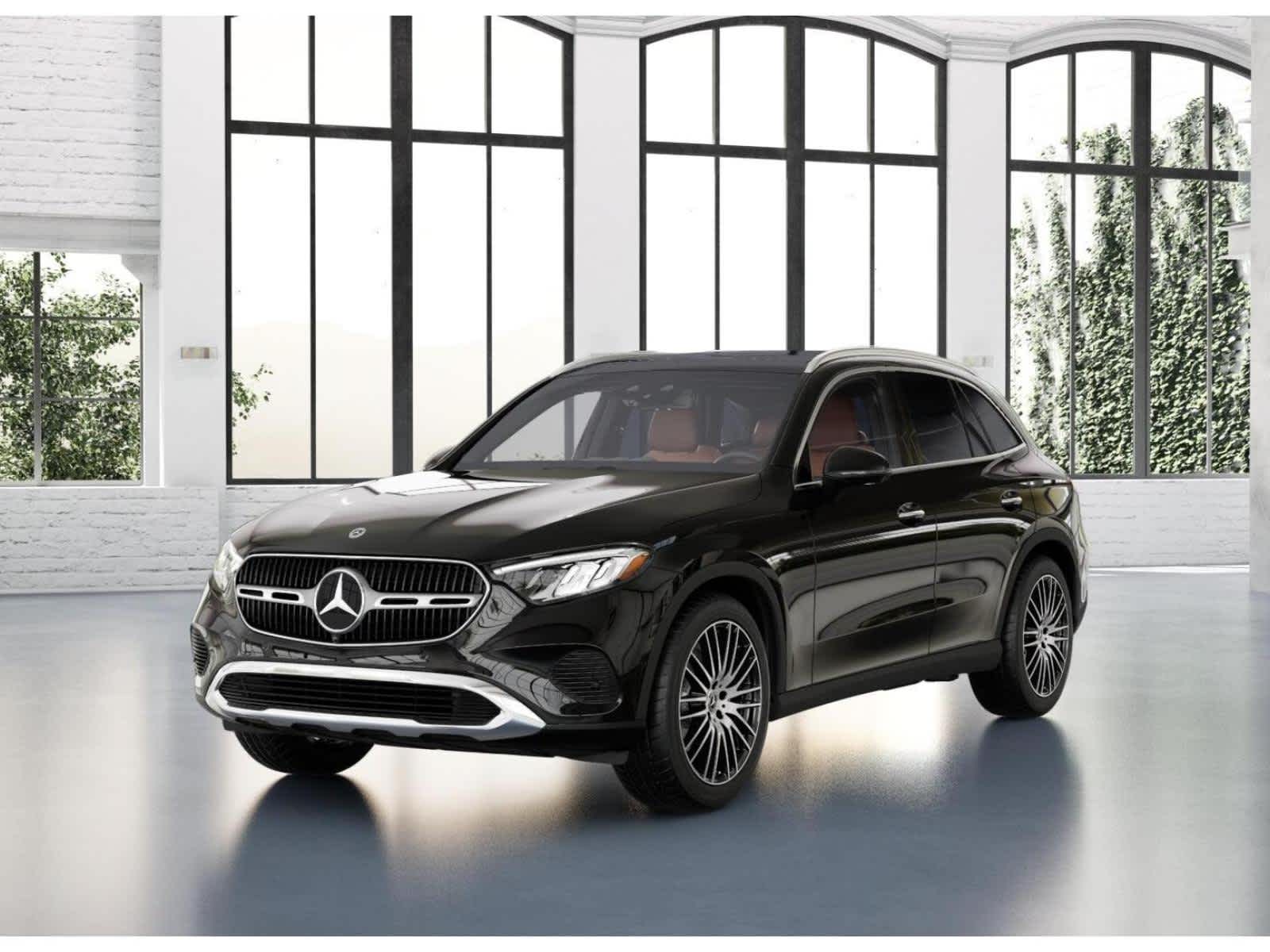 car-gallery-39