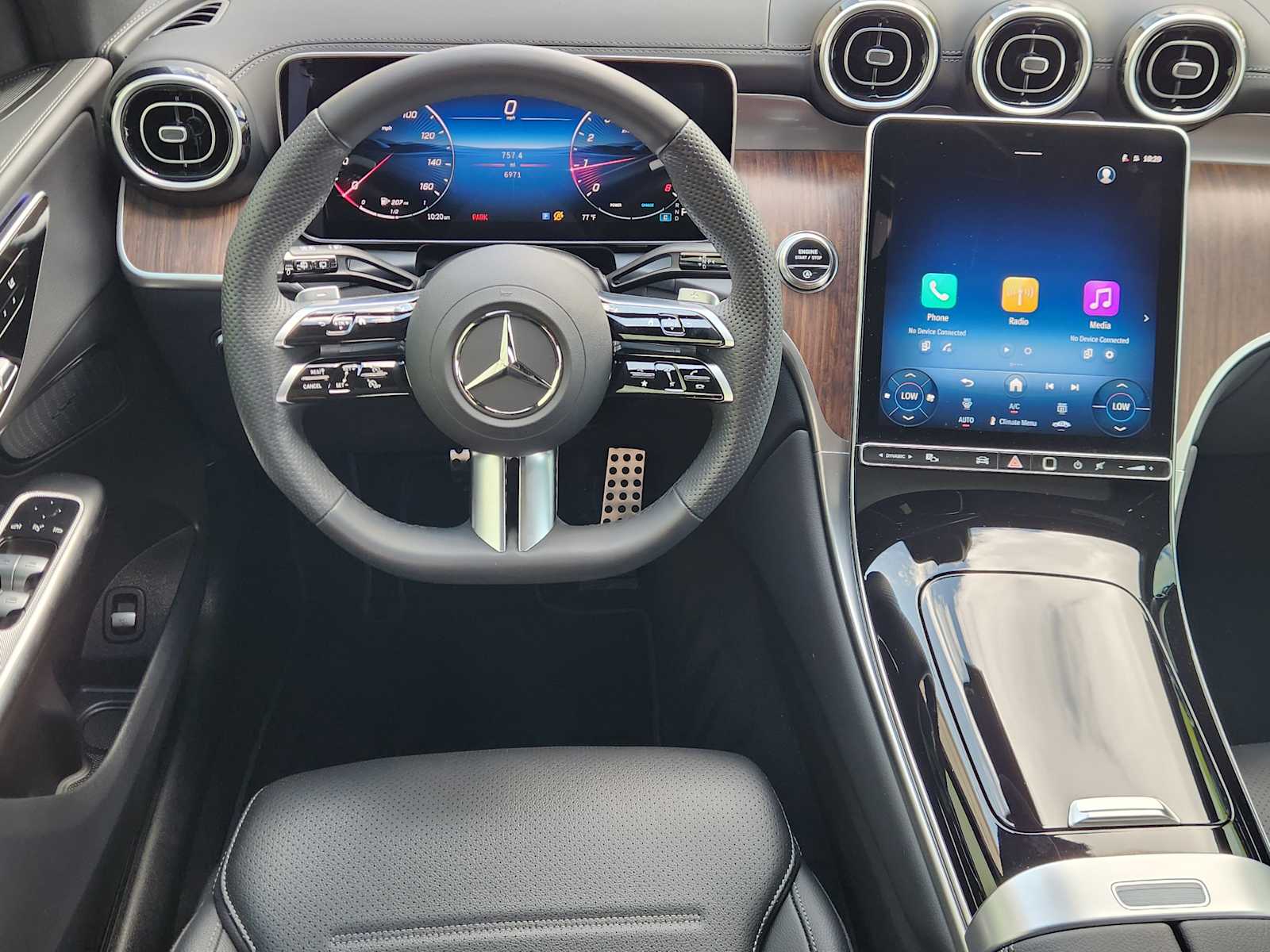 car-gallery-25