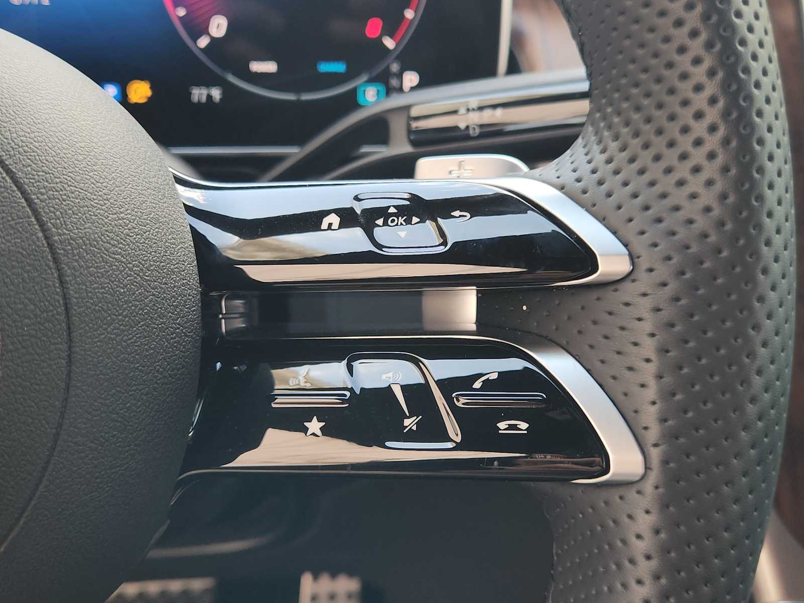 car-gallery-27