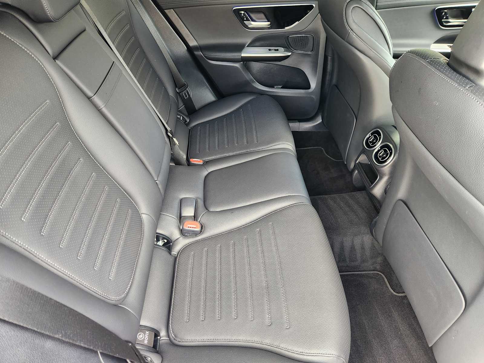 car-gallery-29
