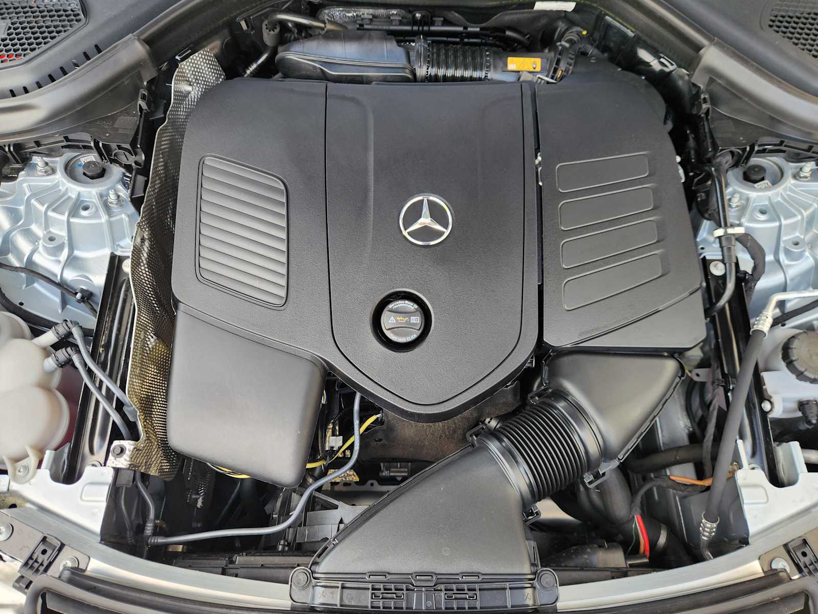 car-gallery-30