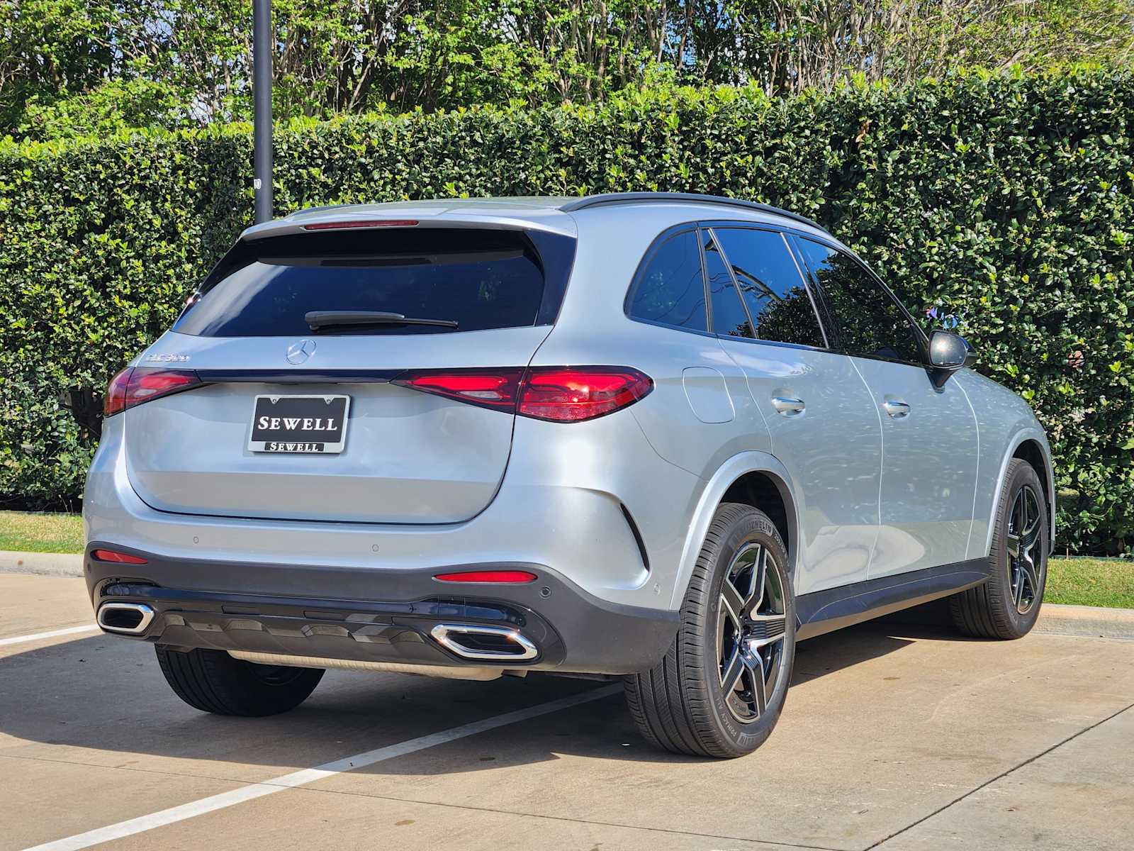 car-gallery-6