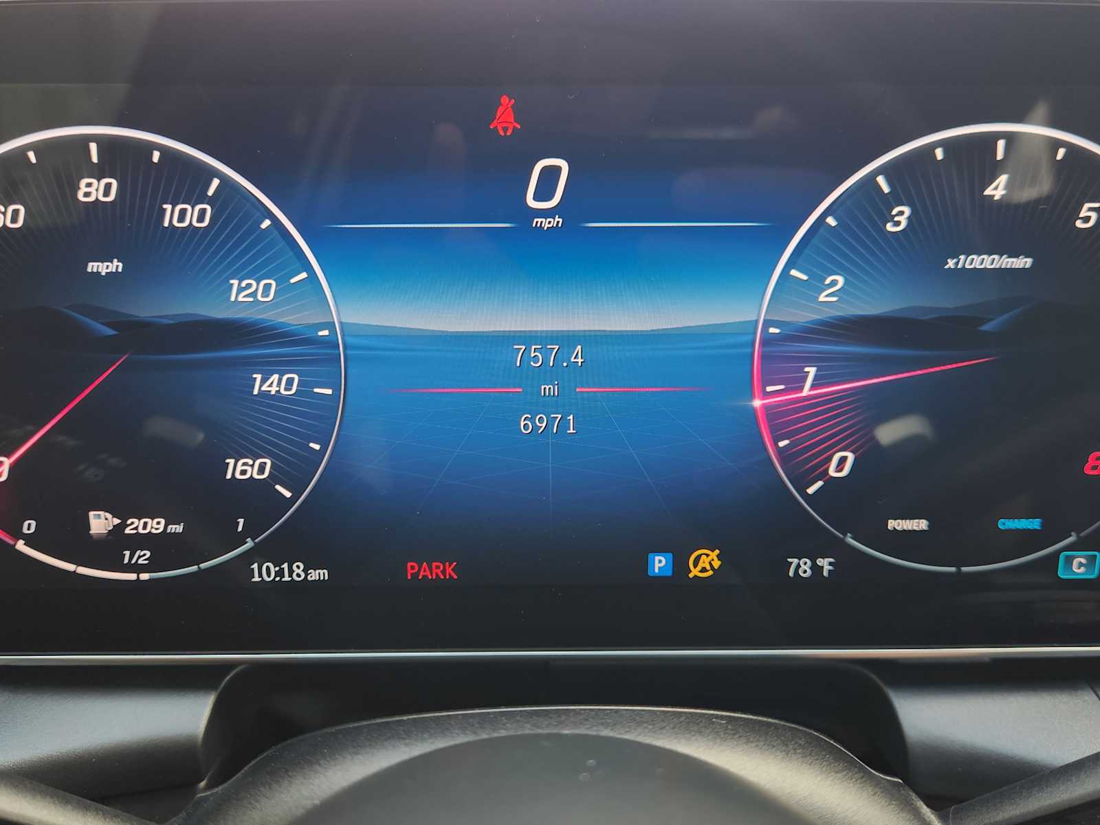 car-gallery-13