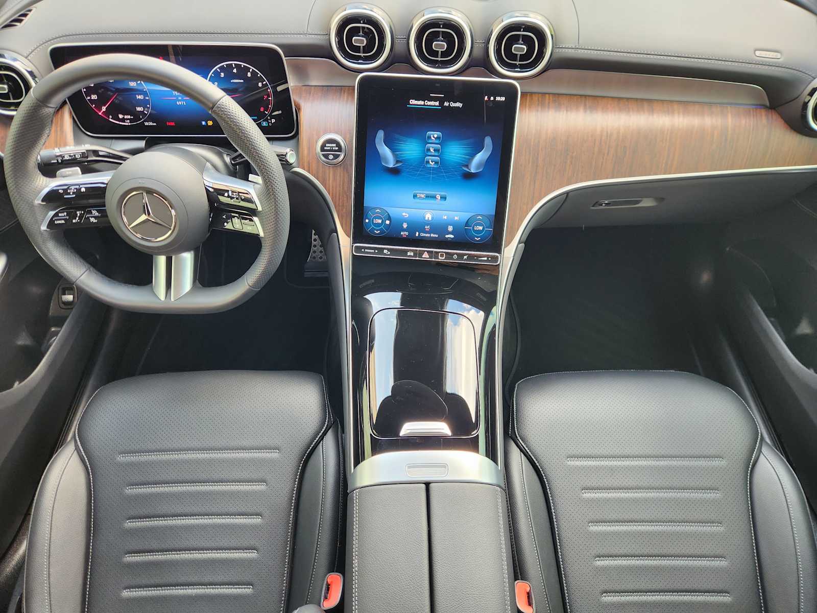 car-gallery-24