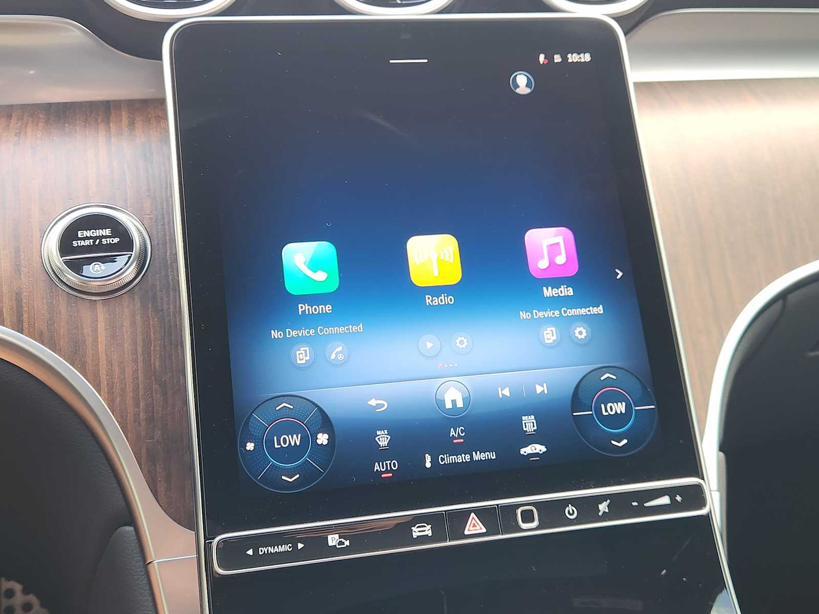 car-gallery-14