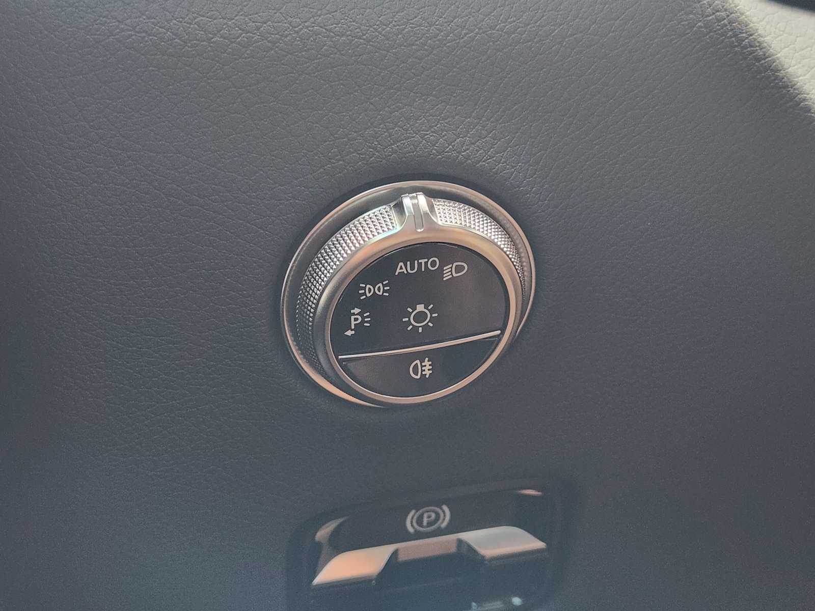 car-gallery-19