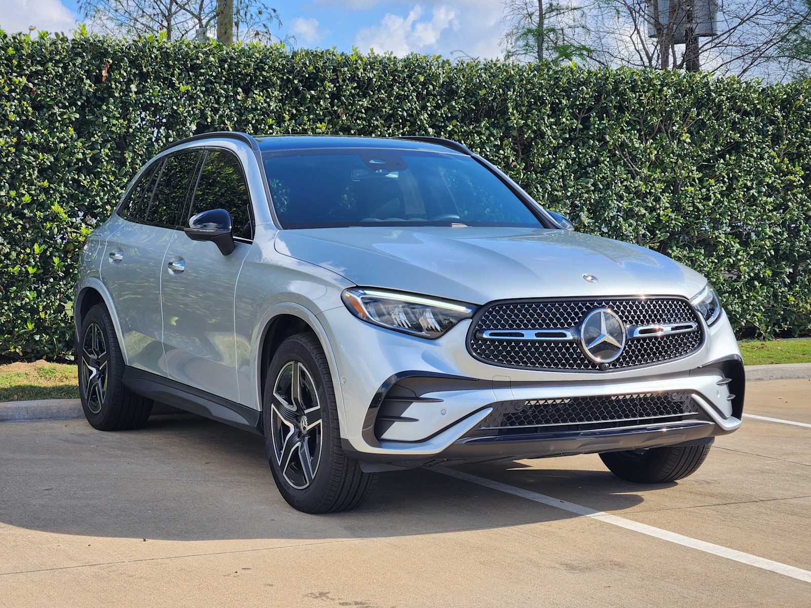 car-gallery-3
