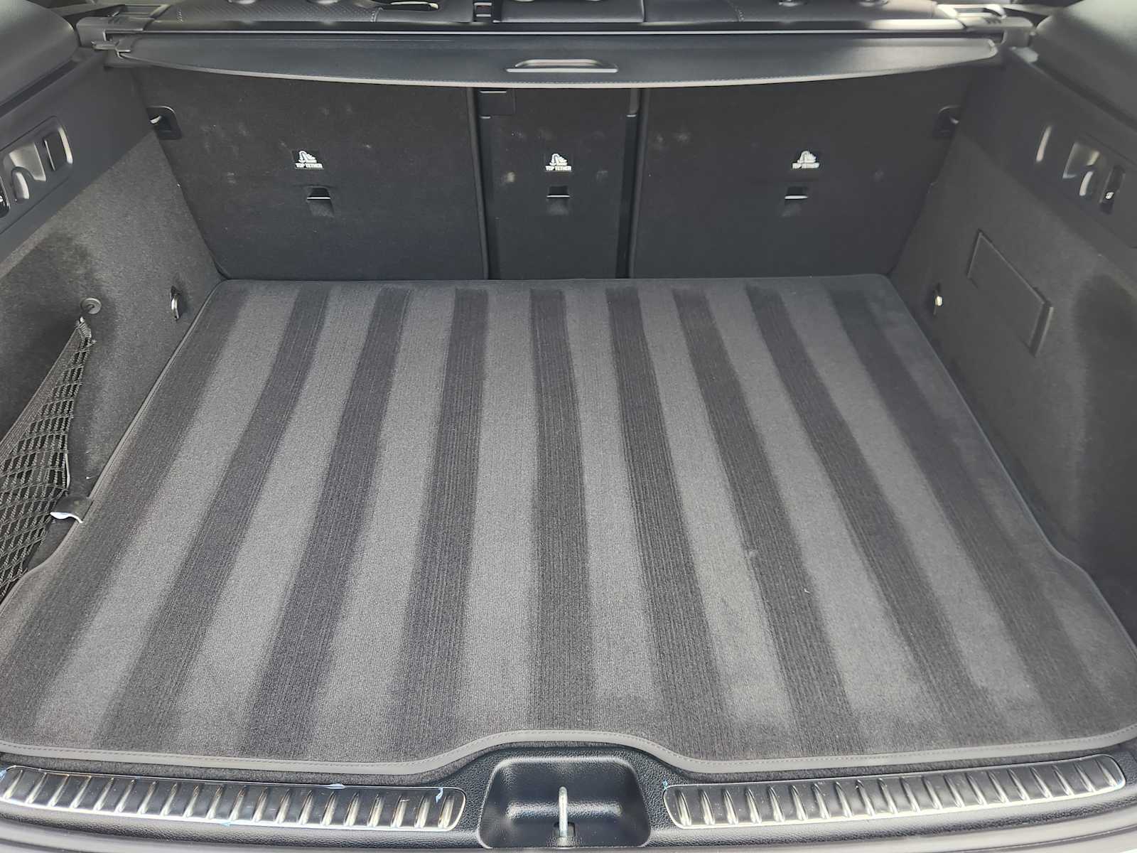 car-gallery-31