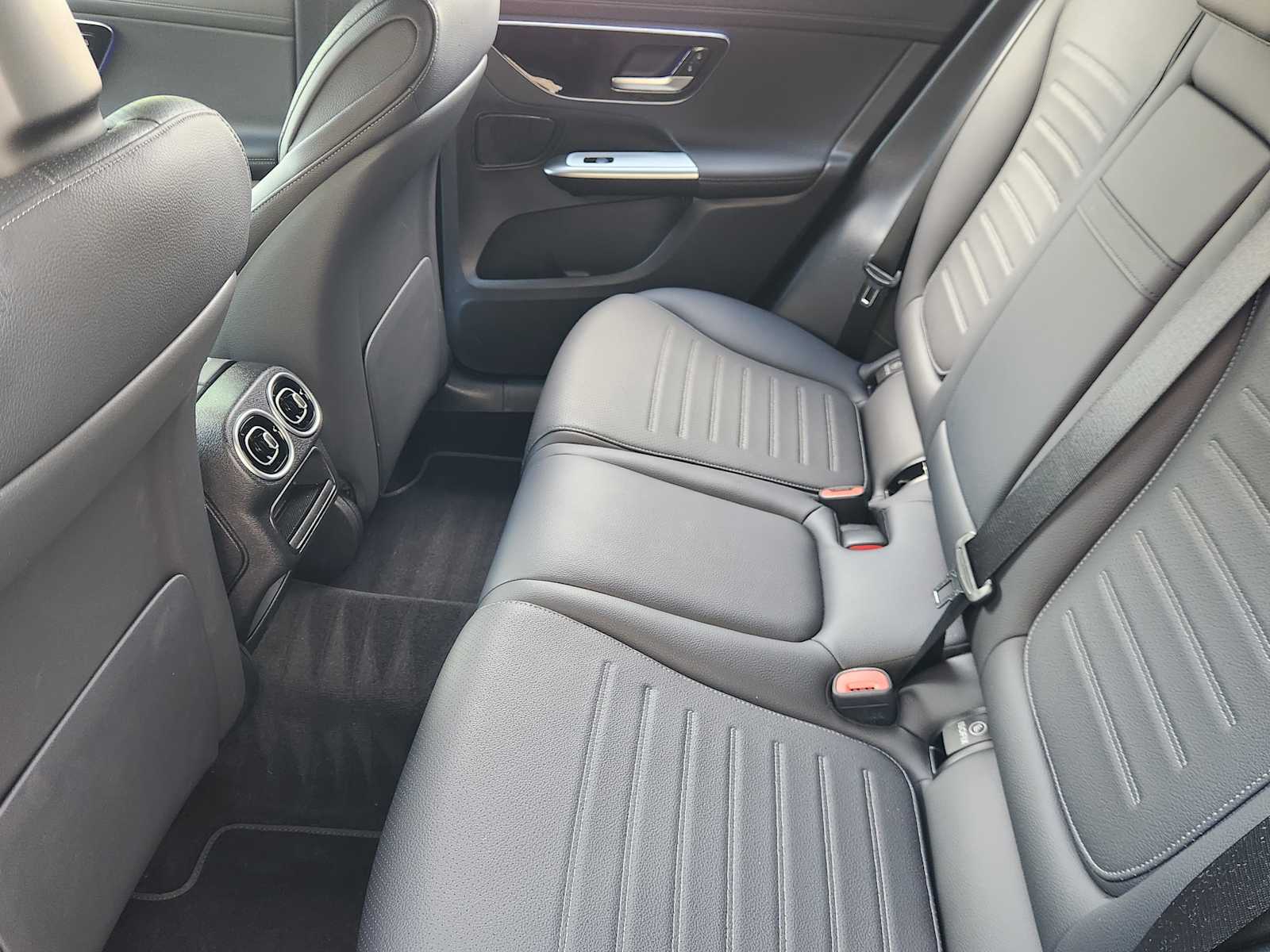 car-gallery-28
