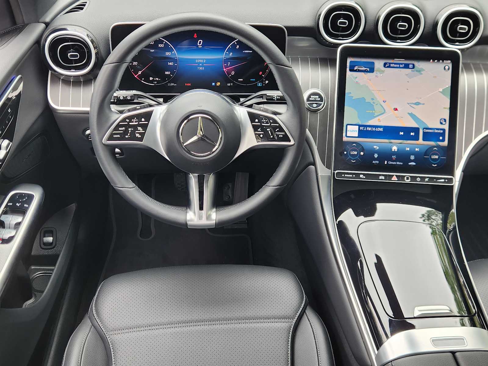 car-gallery-25