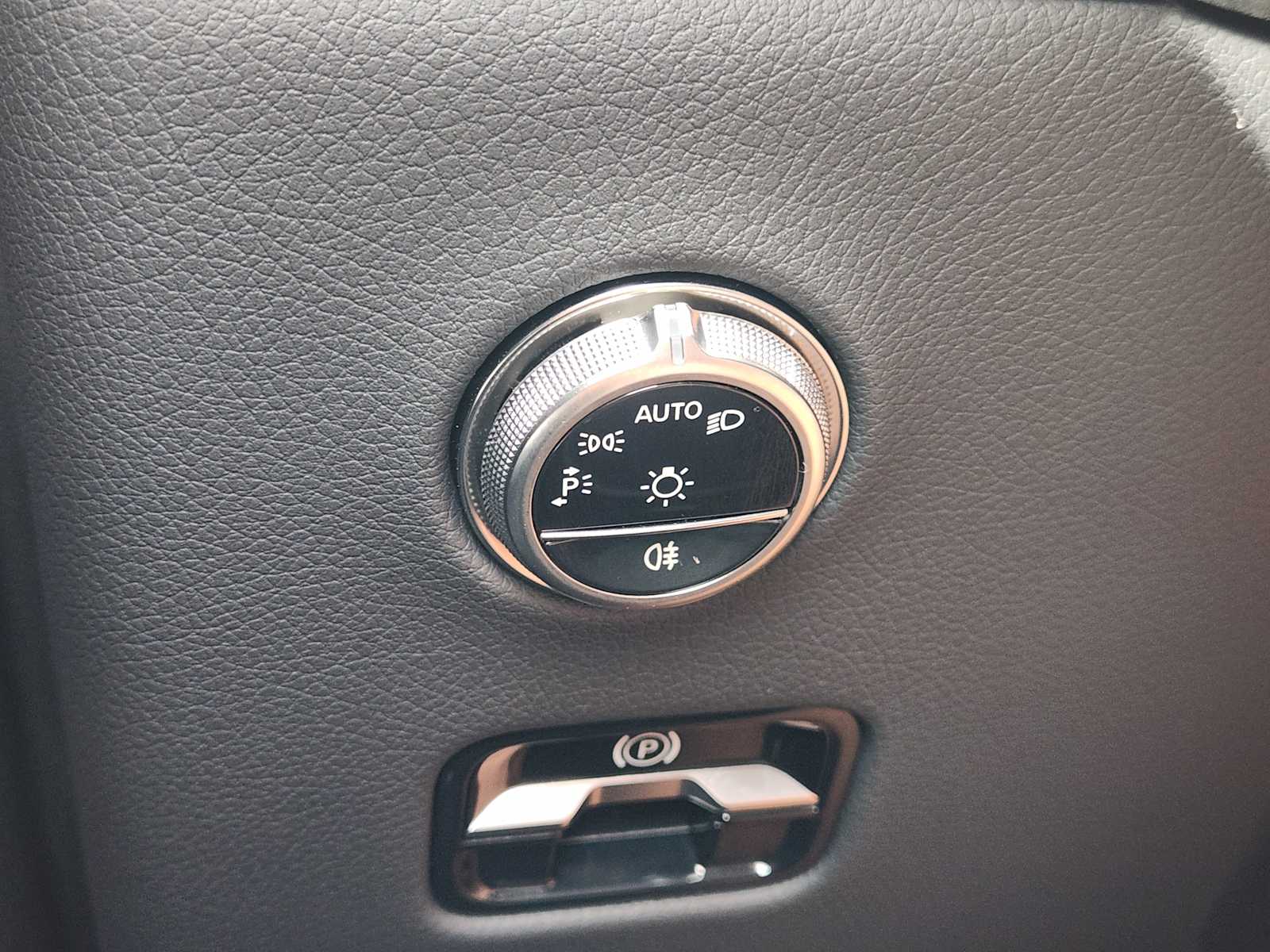 car-gallery-19