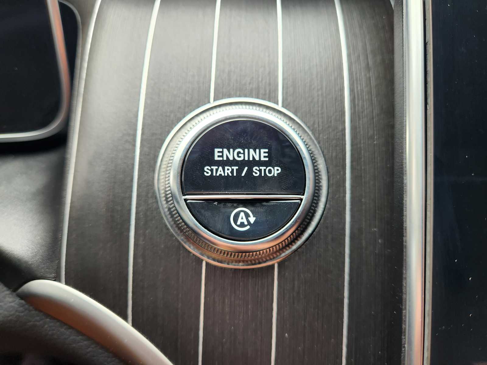 car-gallery-18