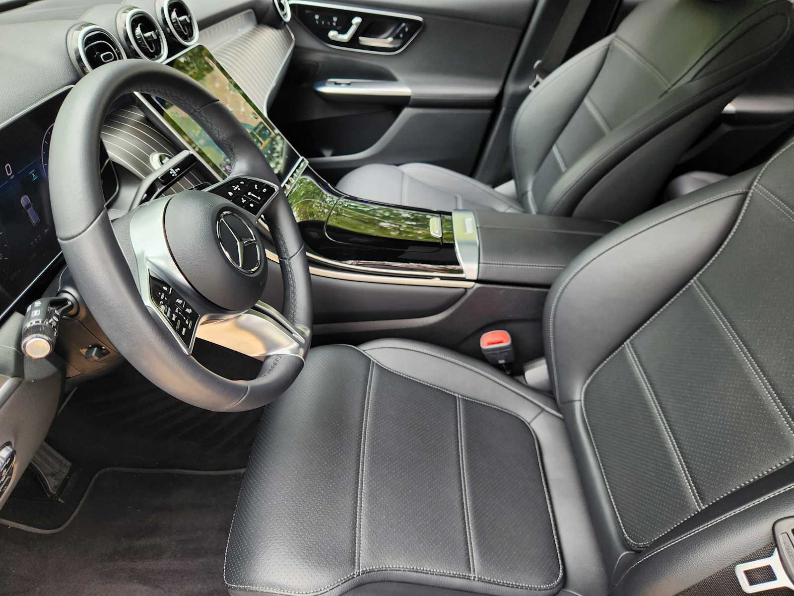 car-gallery-11