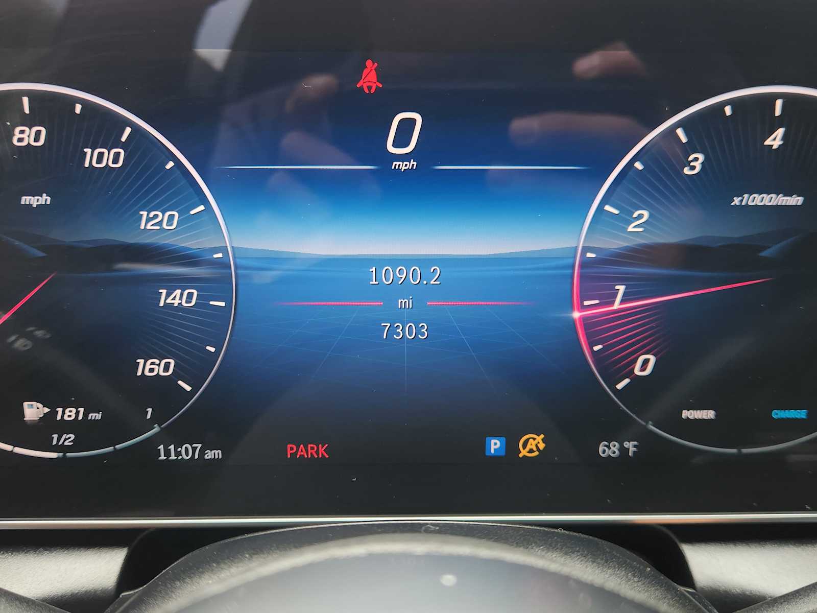 car-gallery-13