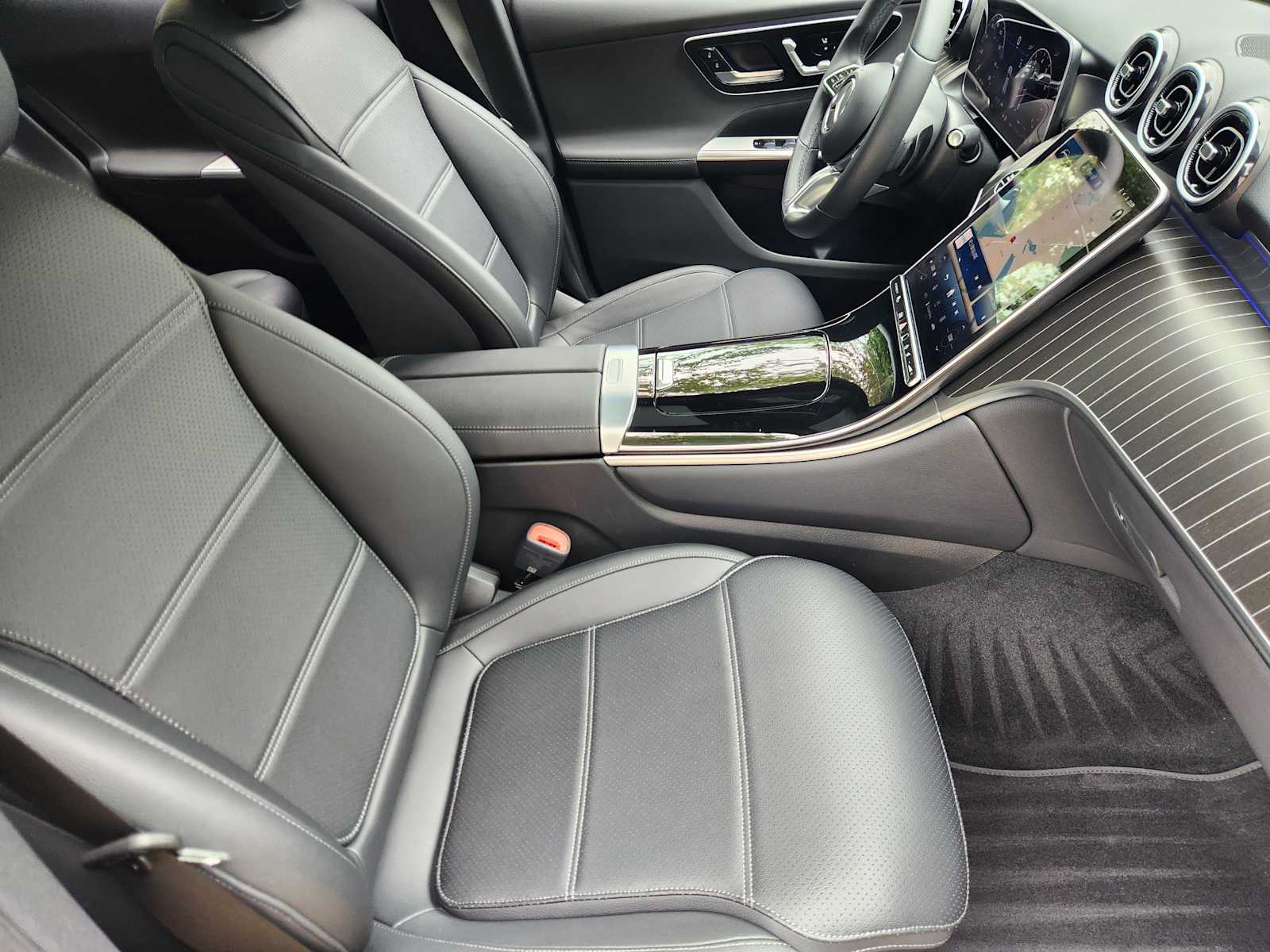 car-gallery-12
