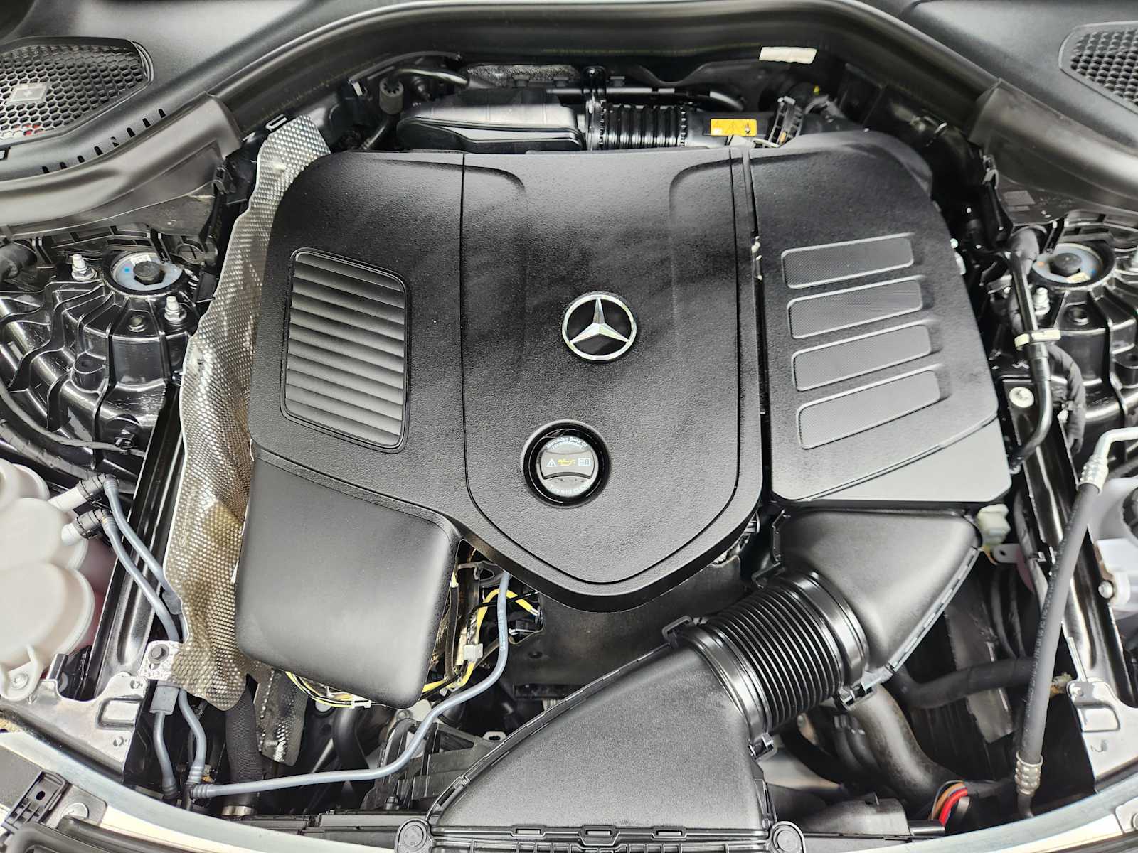 car-gallery-30