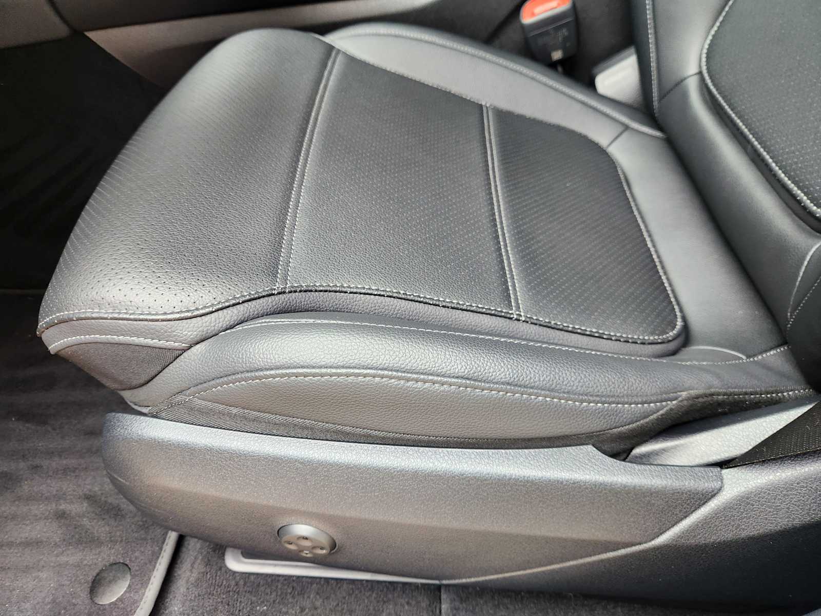 car-gallery-21