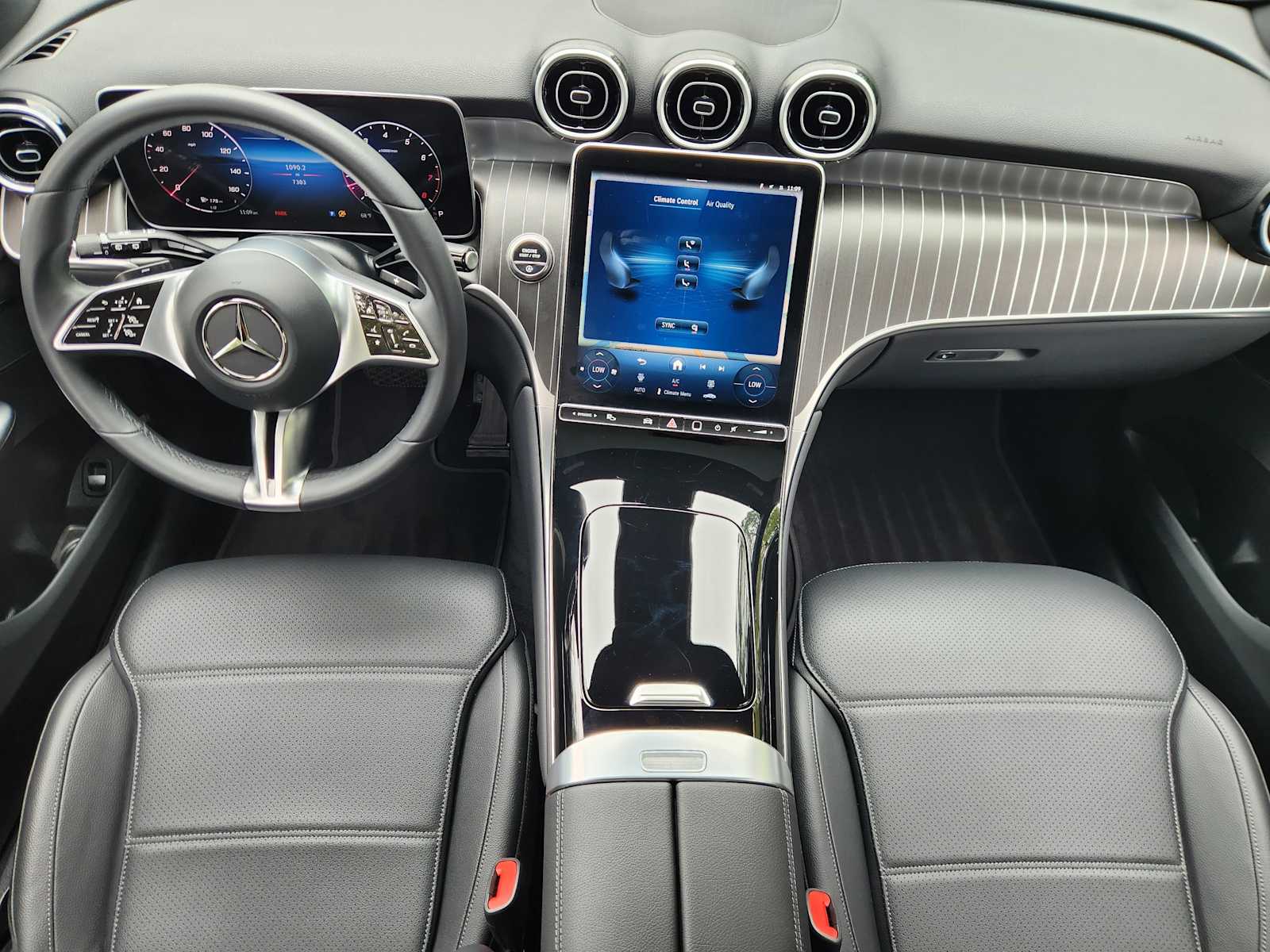 car-gallery-24