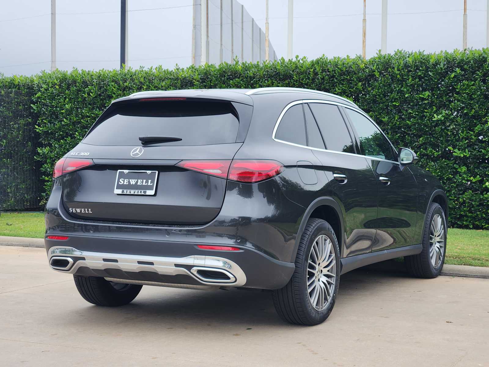 car-gallery-6
