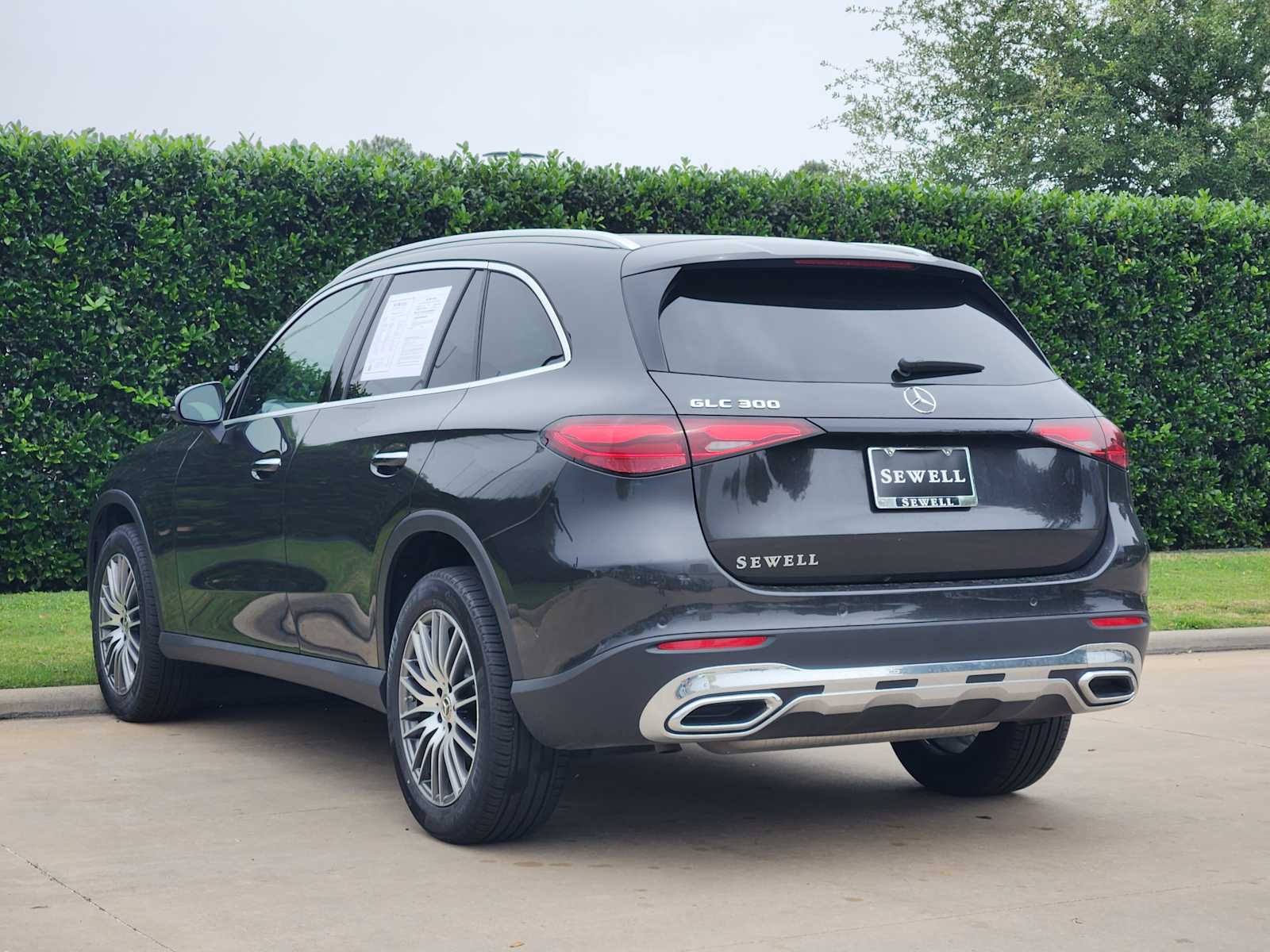car-gallery-4