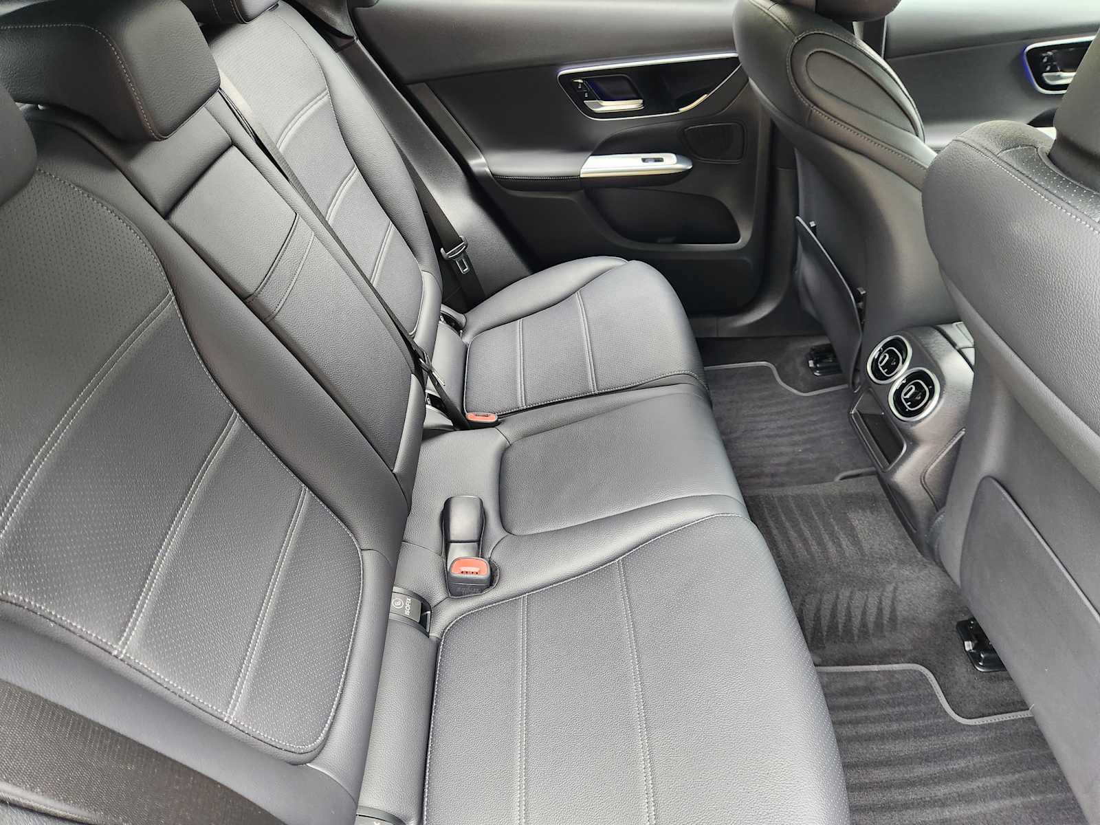 car-gallery-29