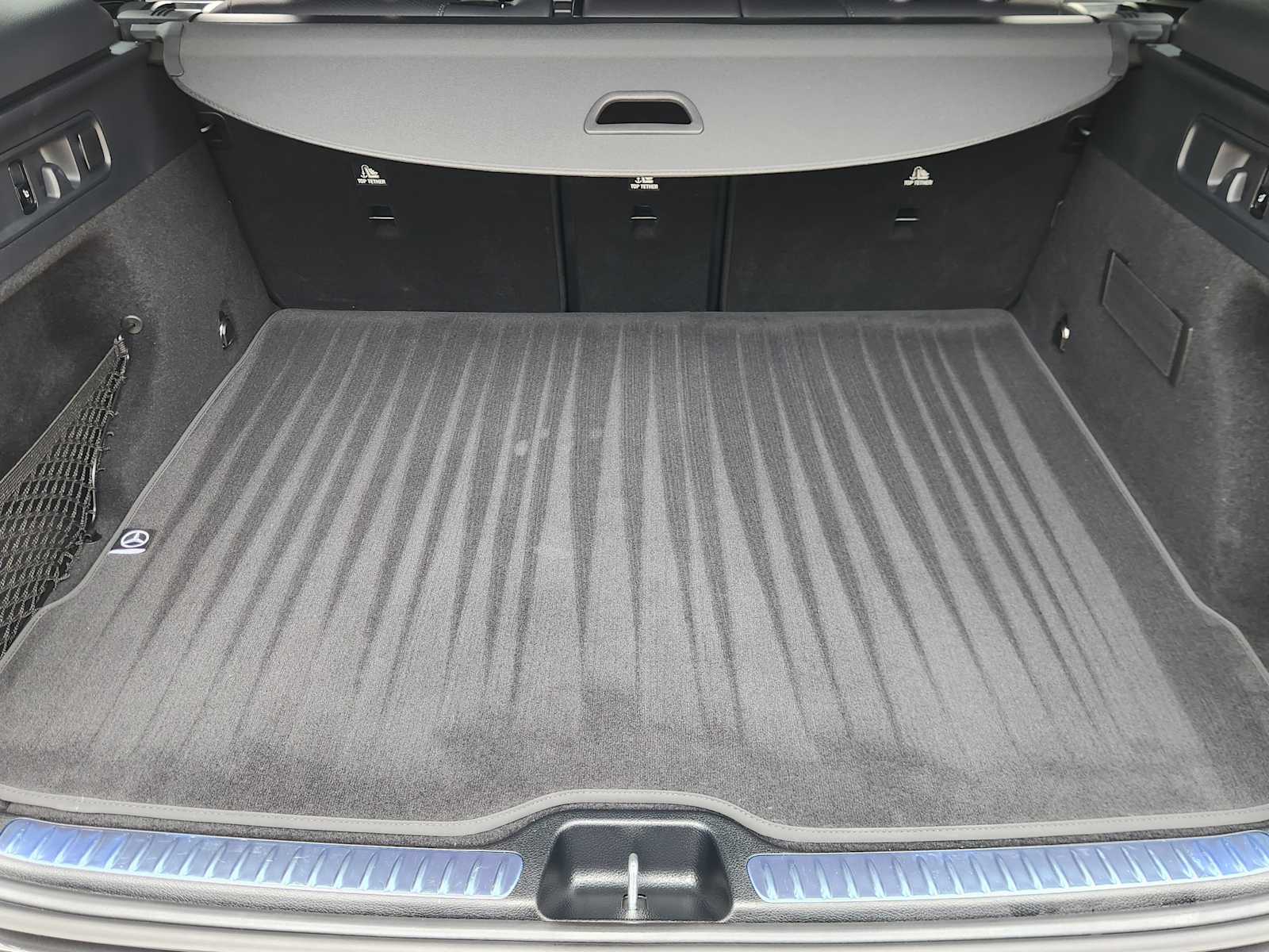 car-gallery-31