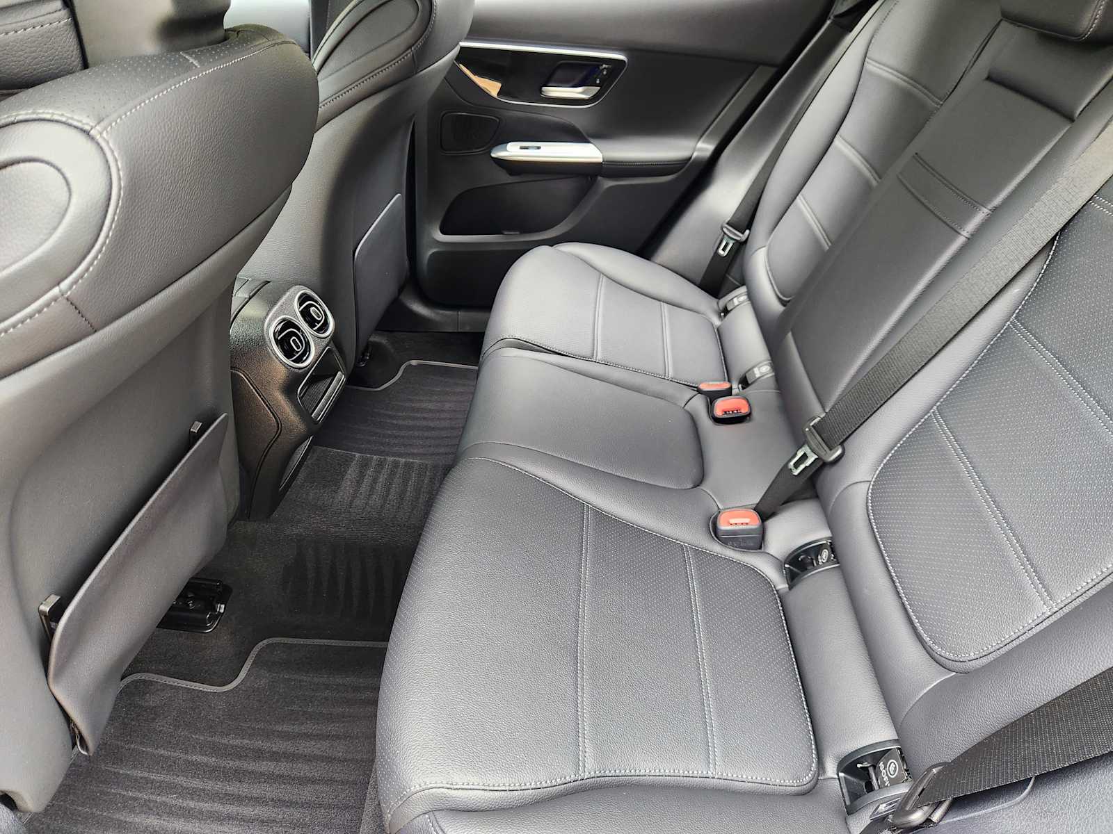car-gallery-28