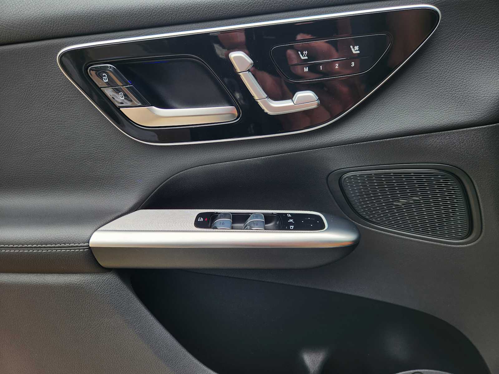 car-gallery-20