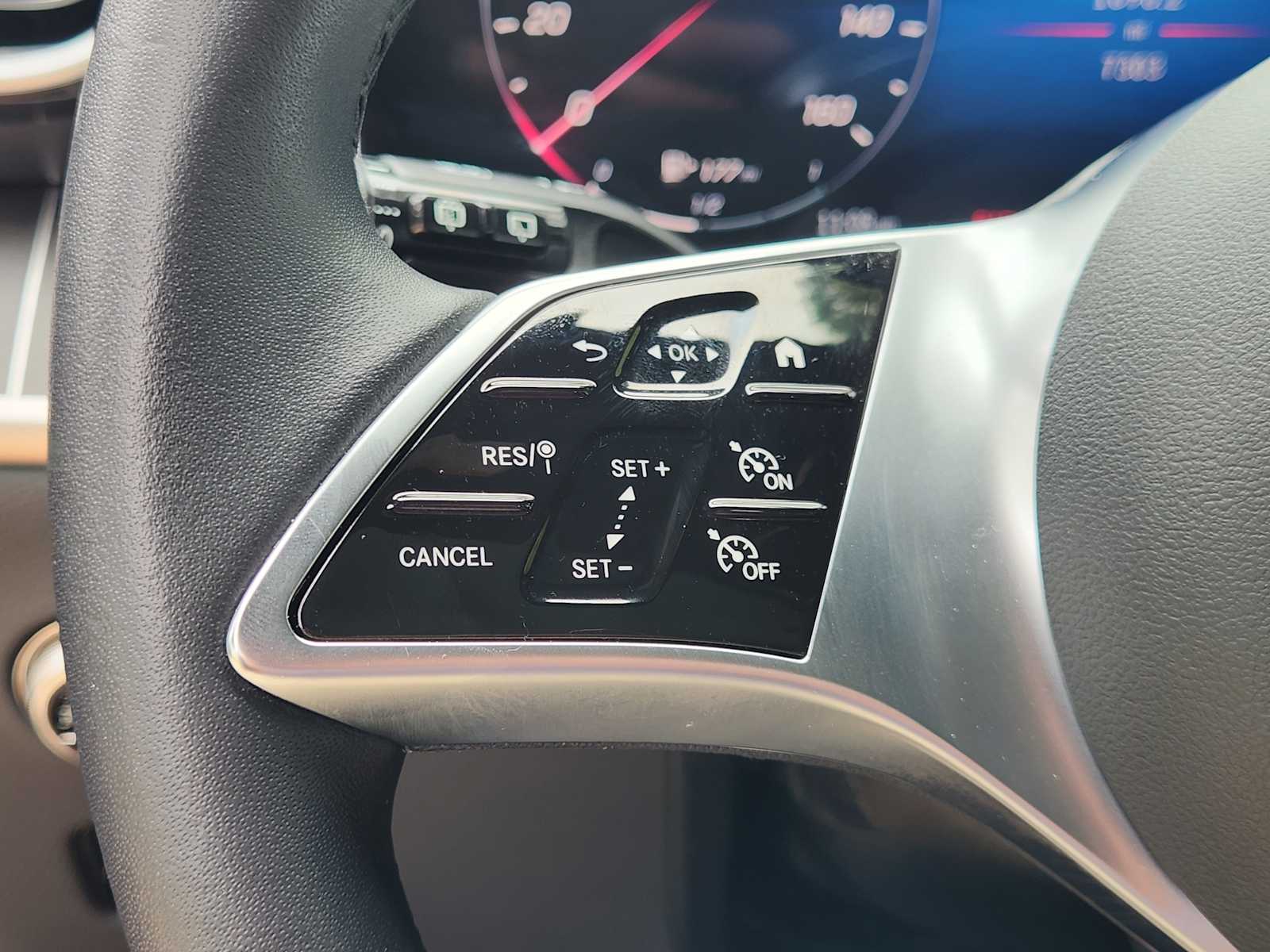 car-gallery-26