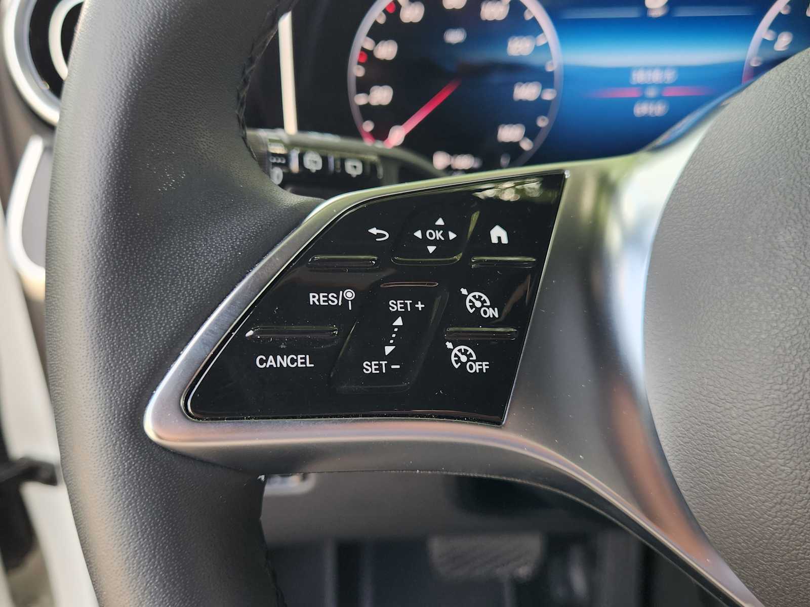 car-gallery-26