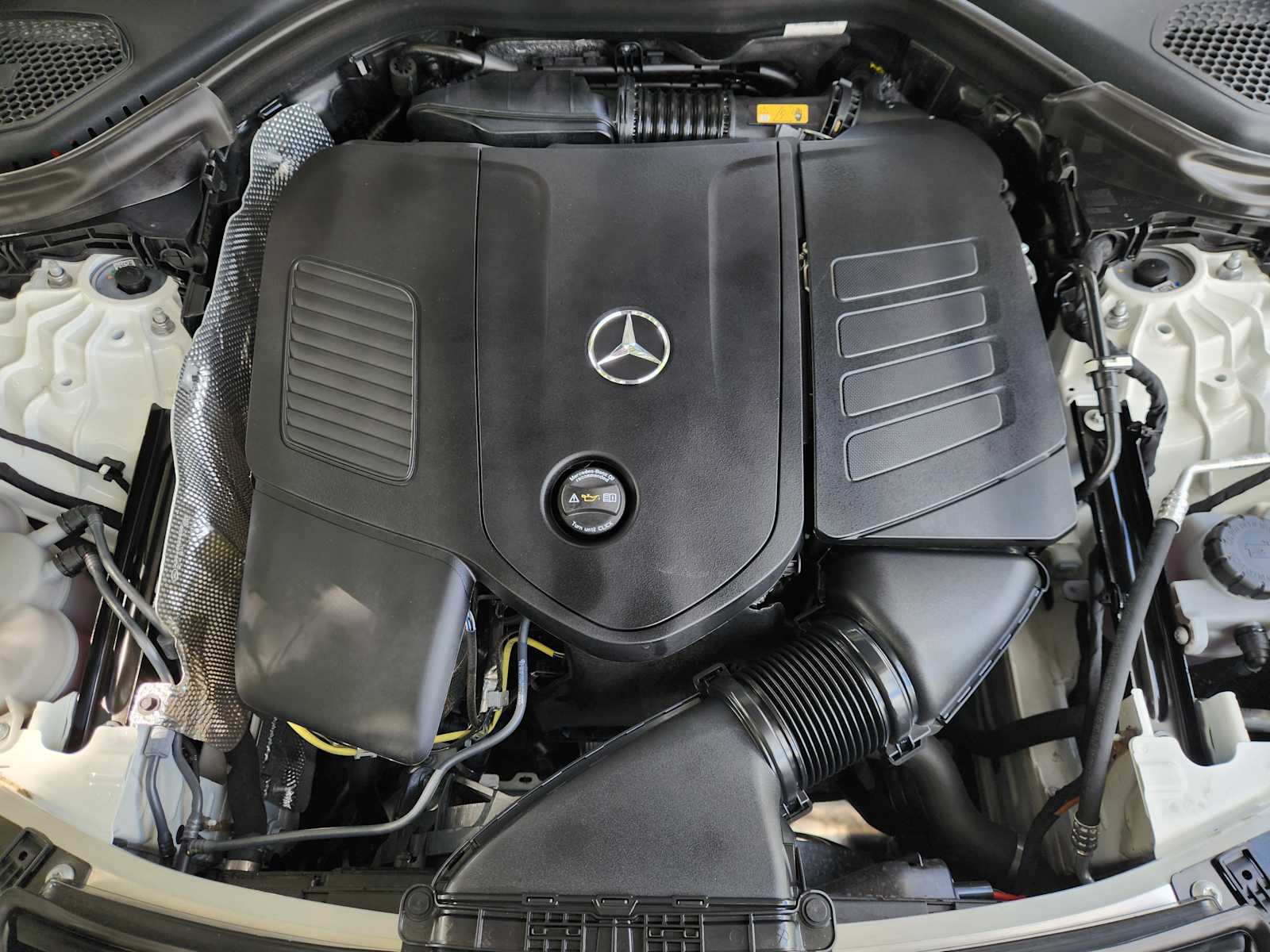 car-gallery-30