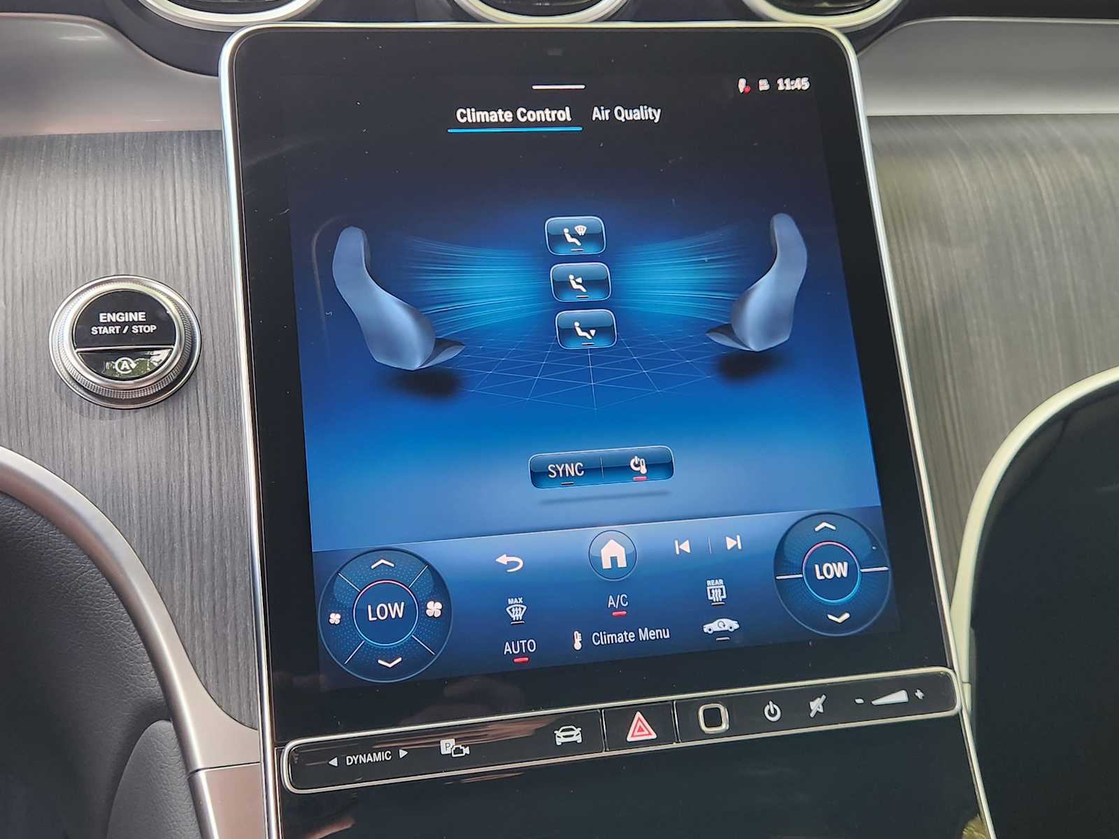 car-gallery-16