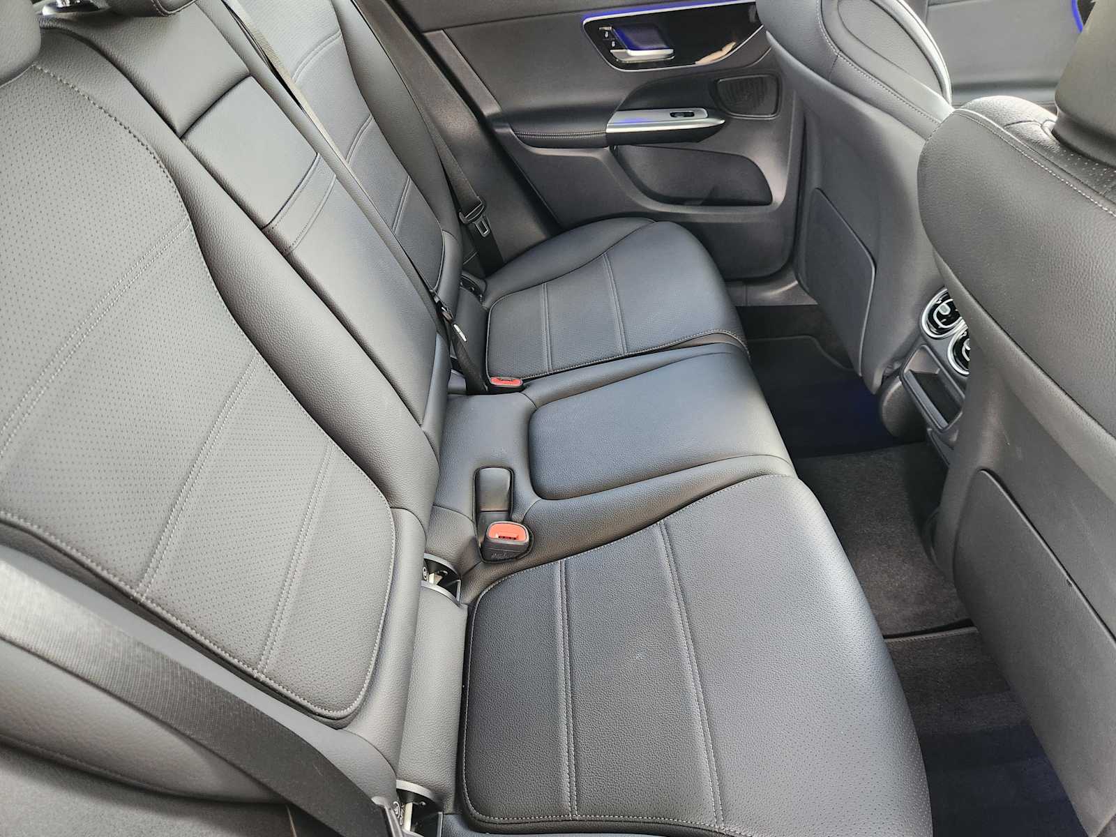 car-gallery-29