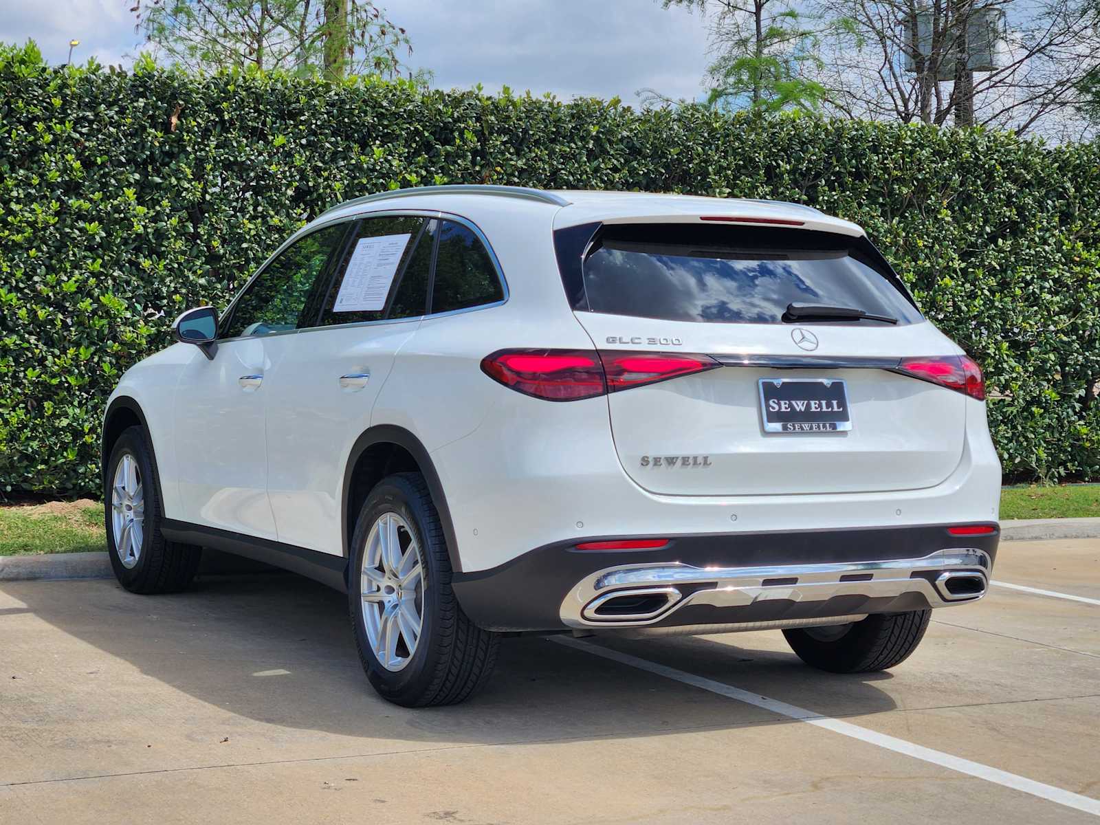 car-gallery-4