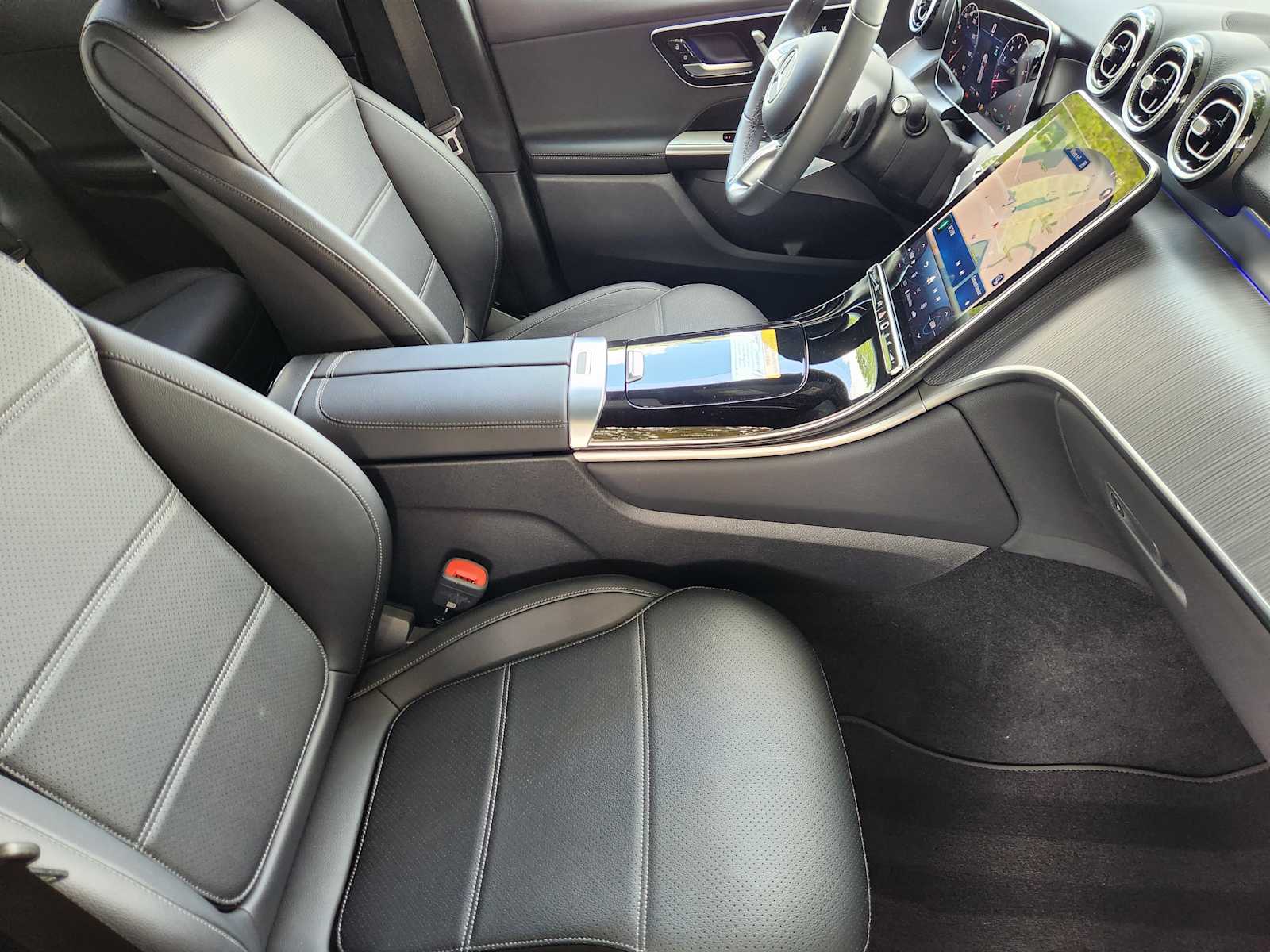 car-gallery-12