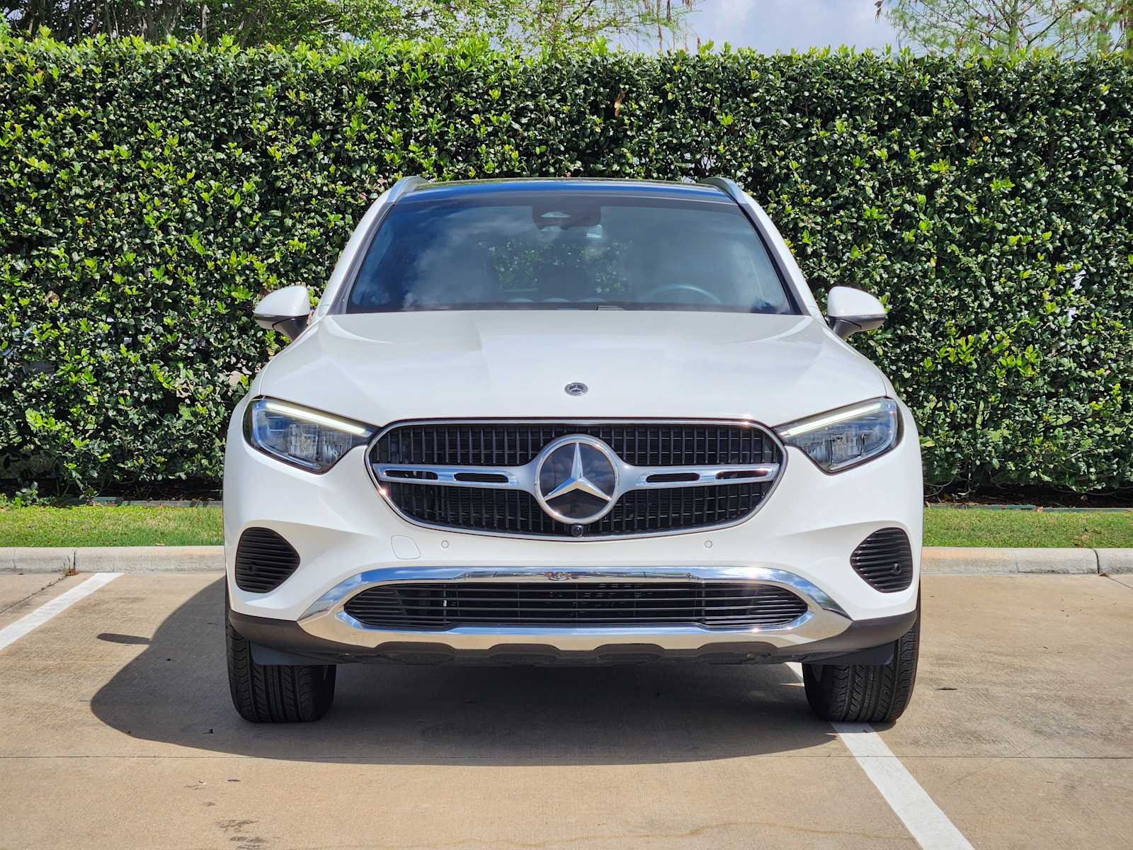 car-gallery-2