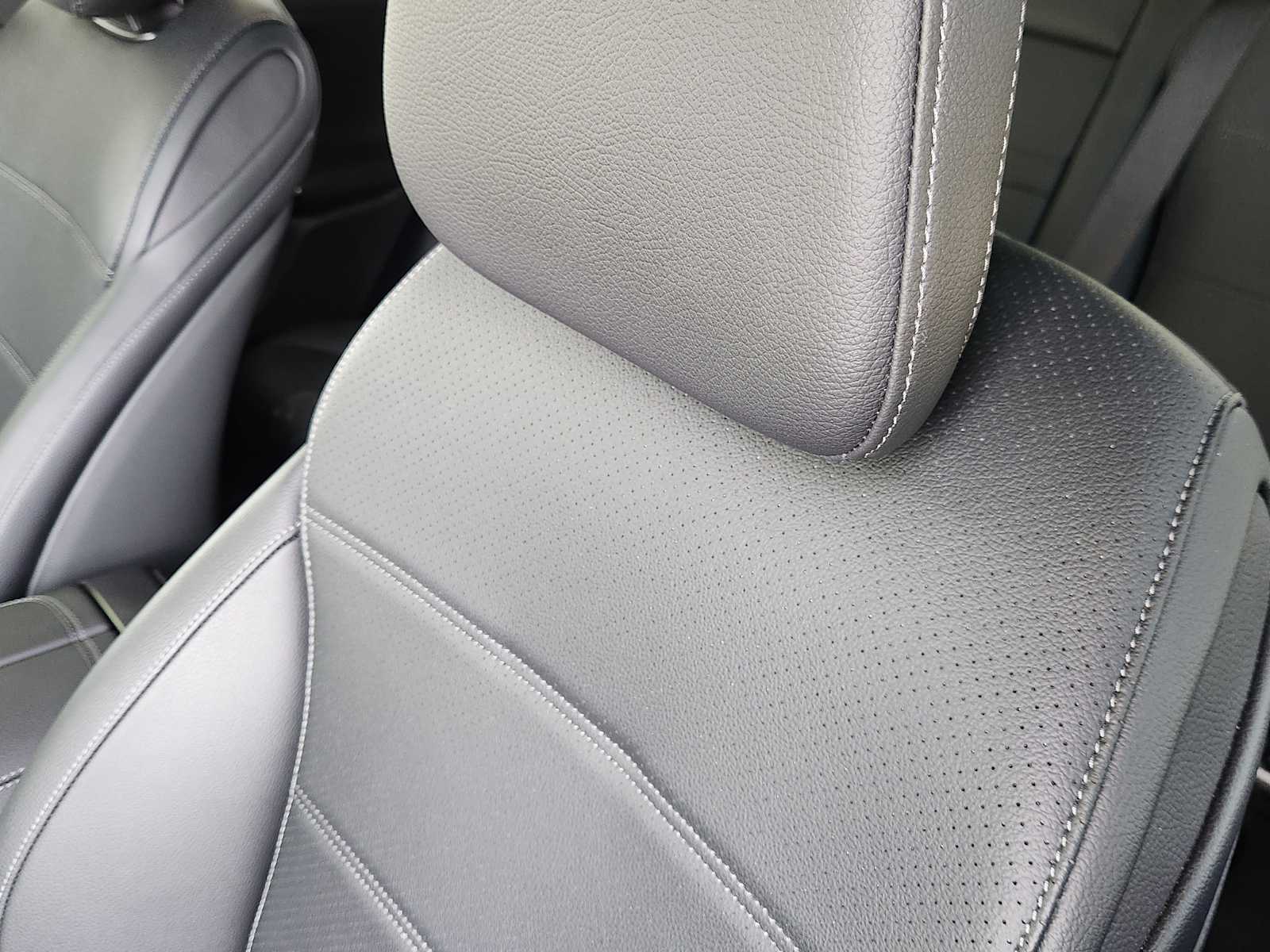 car-gallery-22