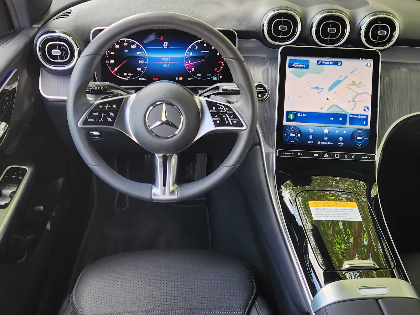 car-gallery-25