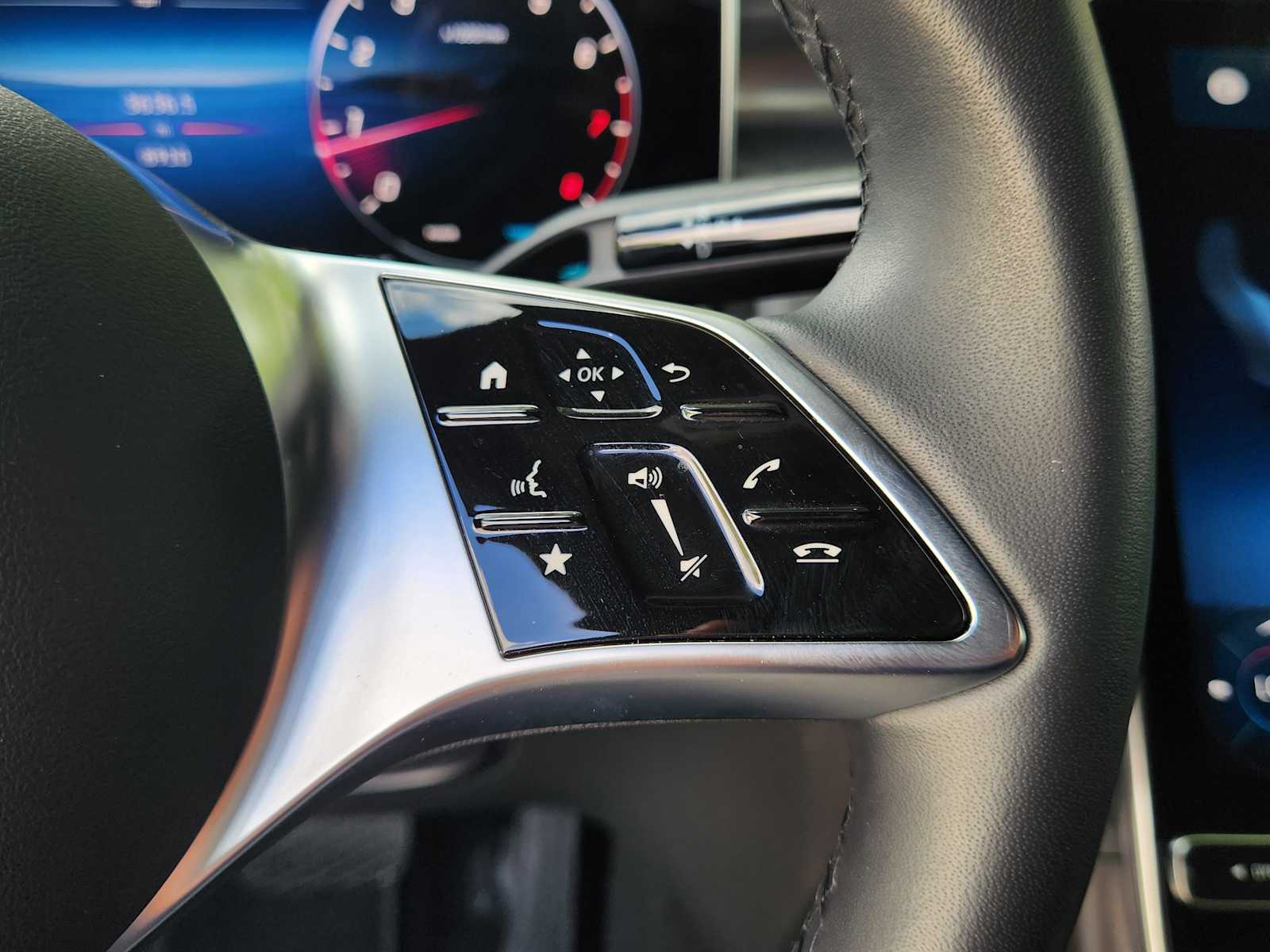 car-gallery-27