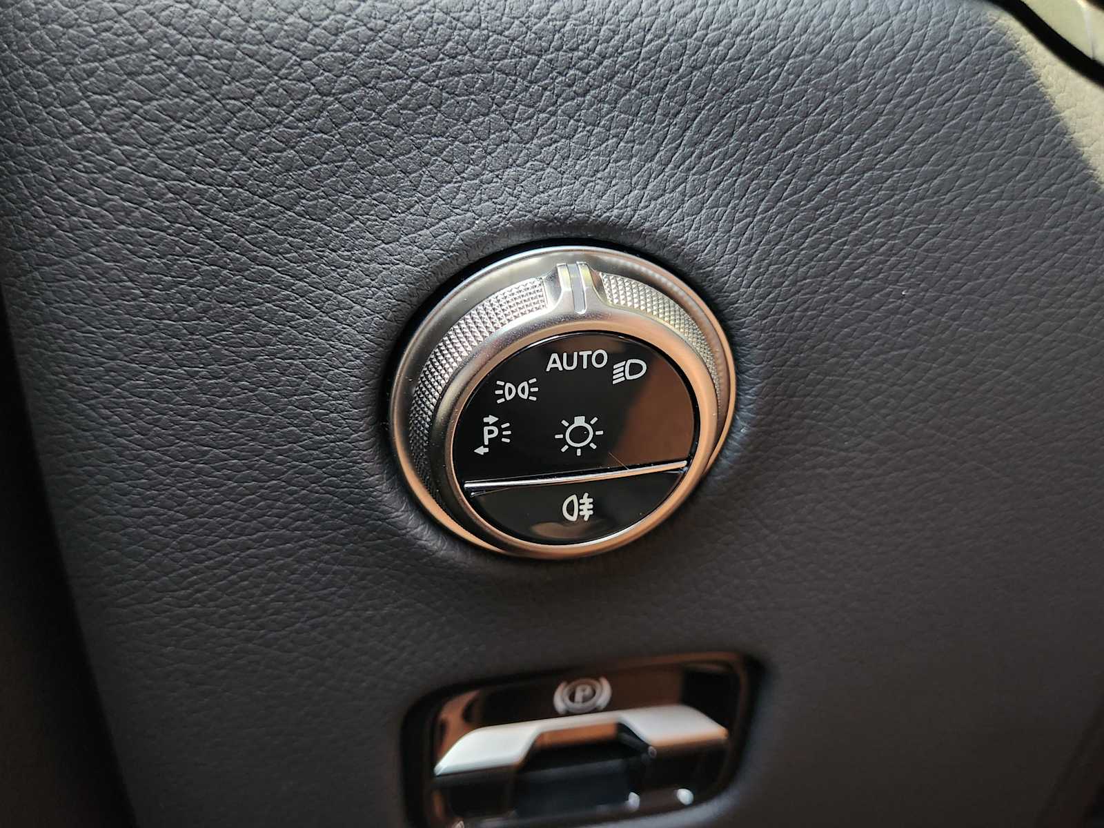 car-gallery-19