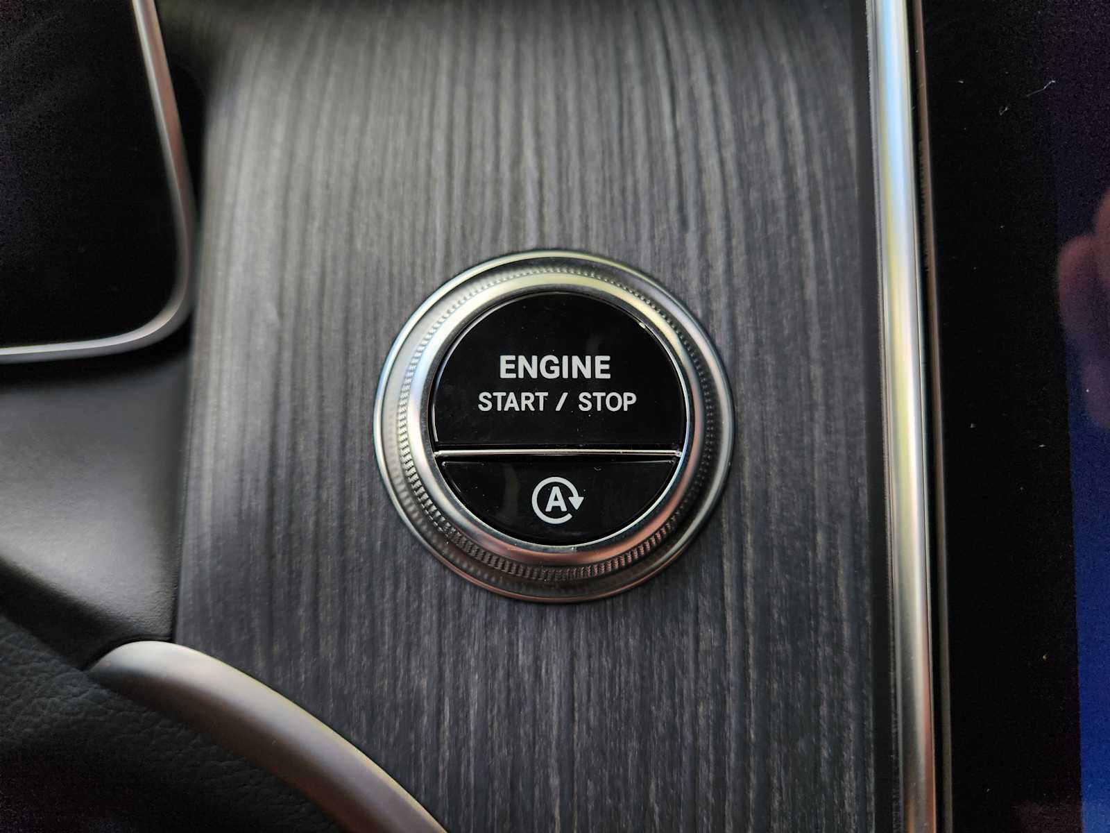 car-gallery-18