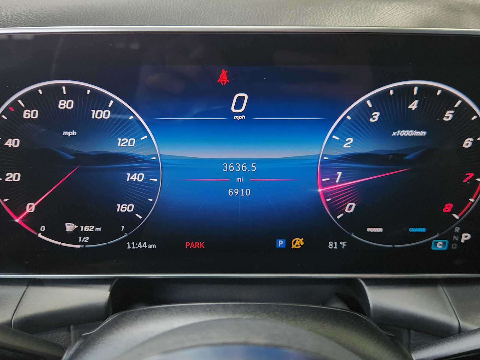 car-gallery-13