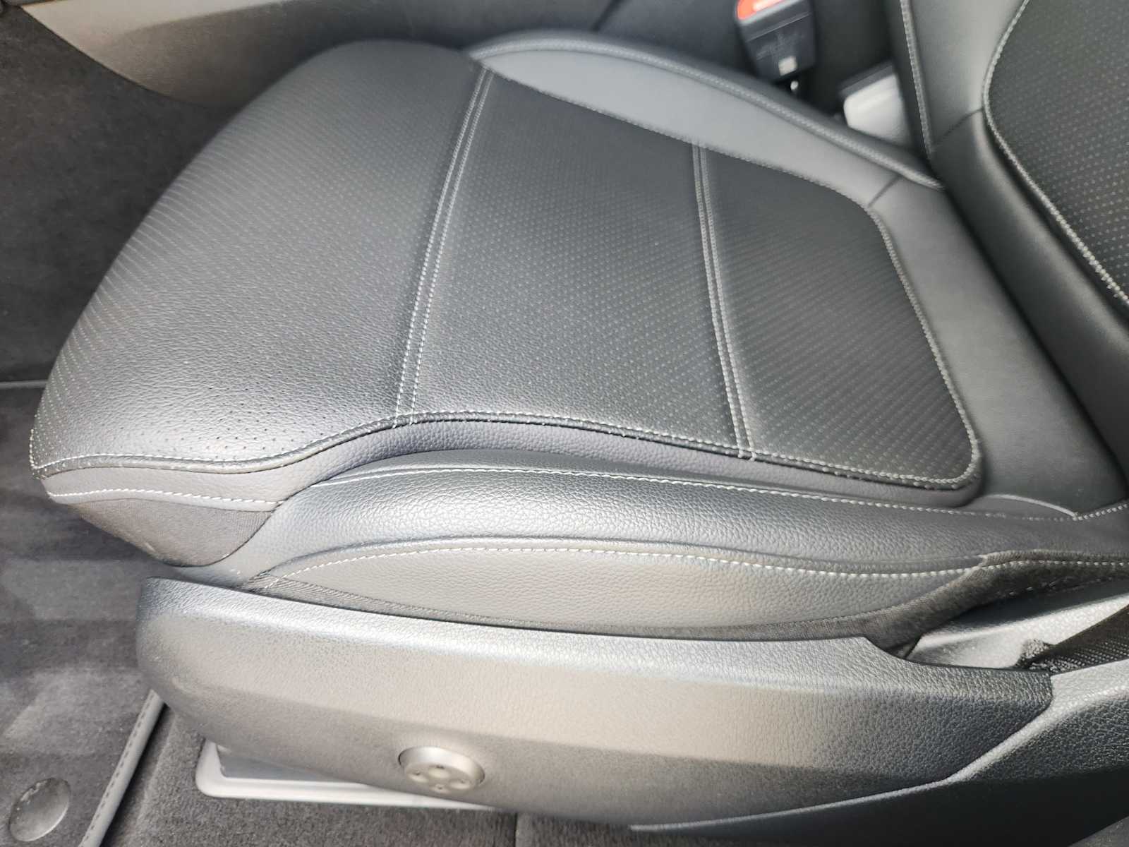 car-gallery-21