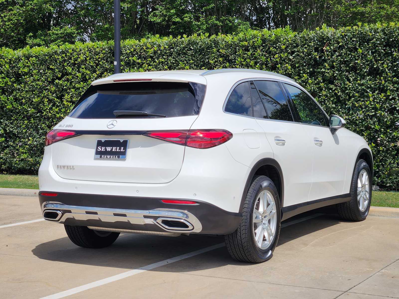 car-gallery-6