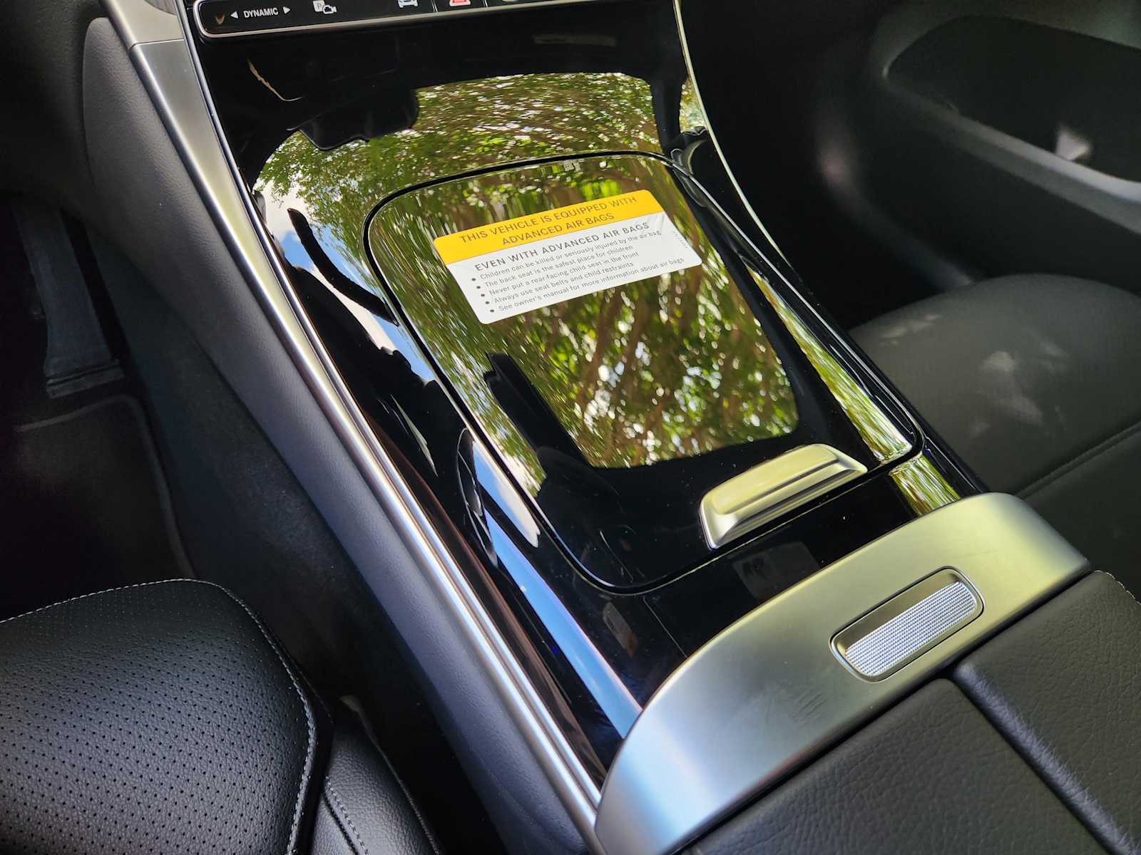 car-gallery-17
