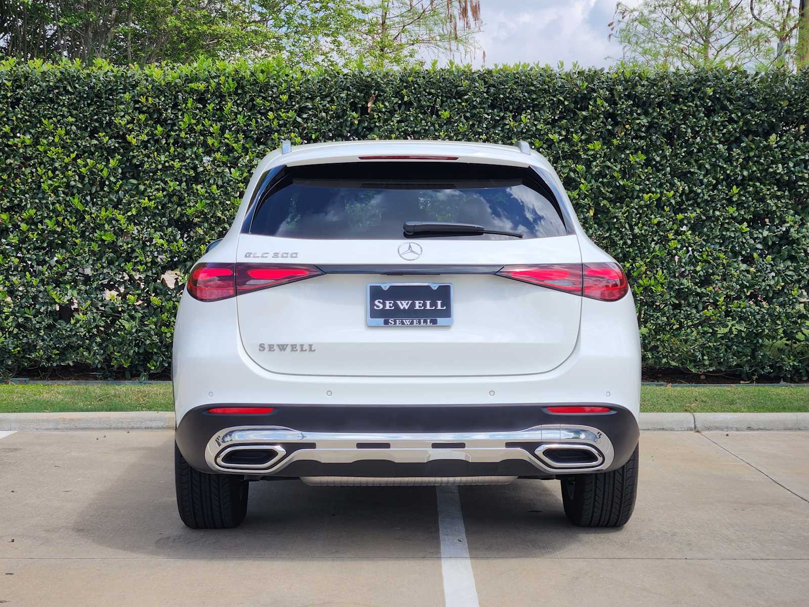 car-gallery-5