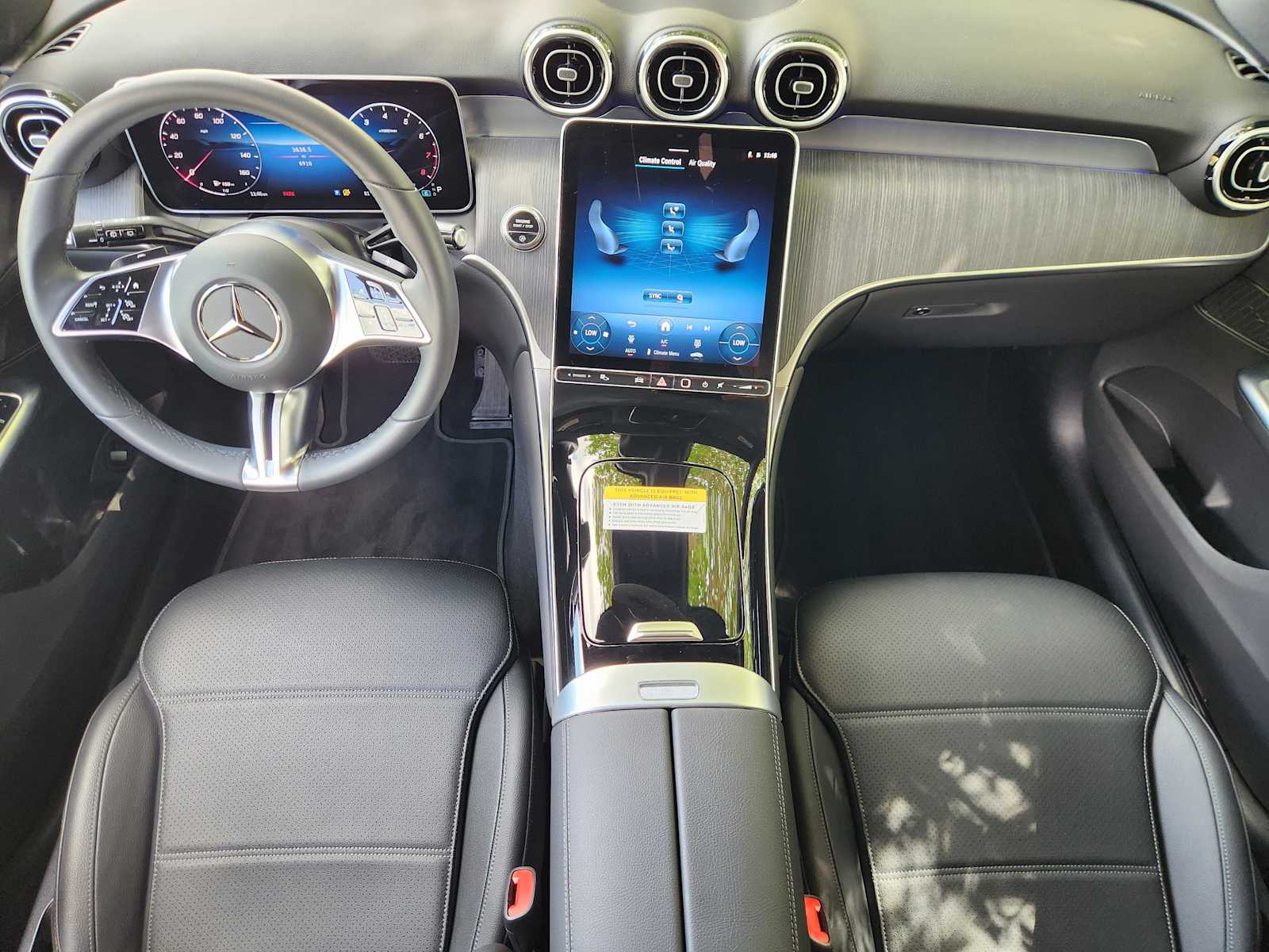 car-gallery-24