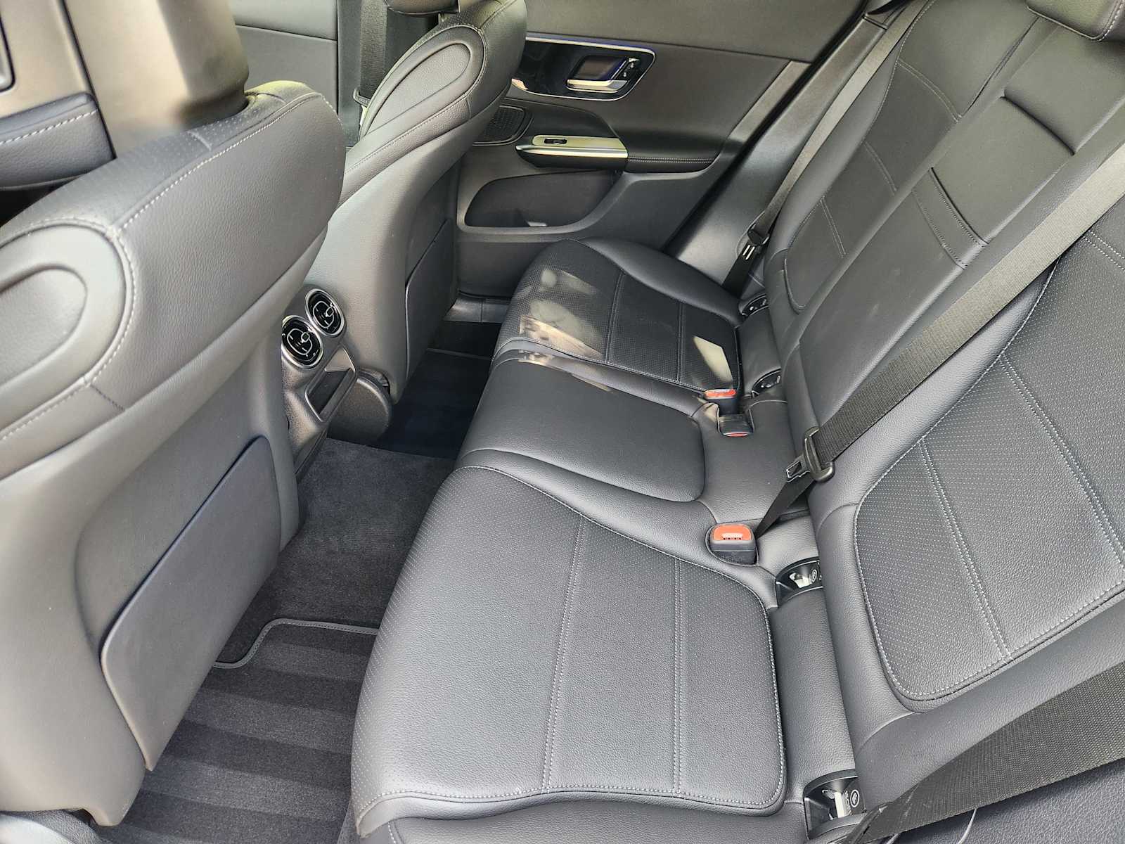 car-gallery-28