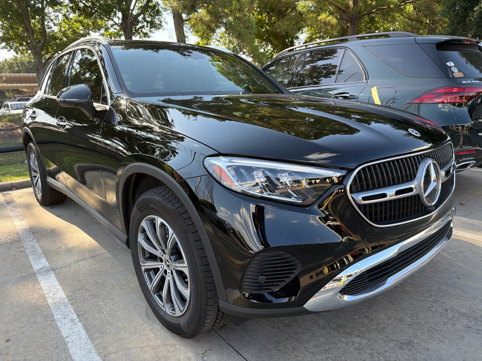 car-gallery-2