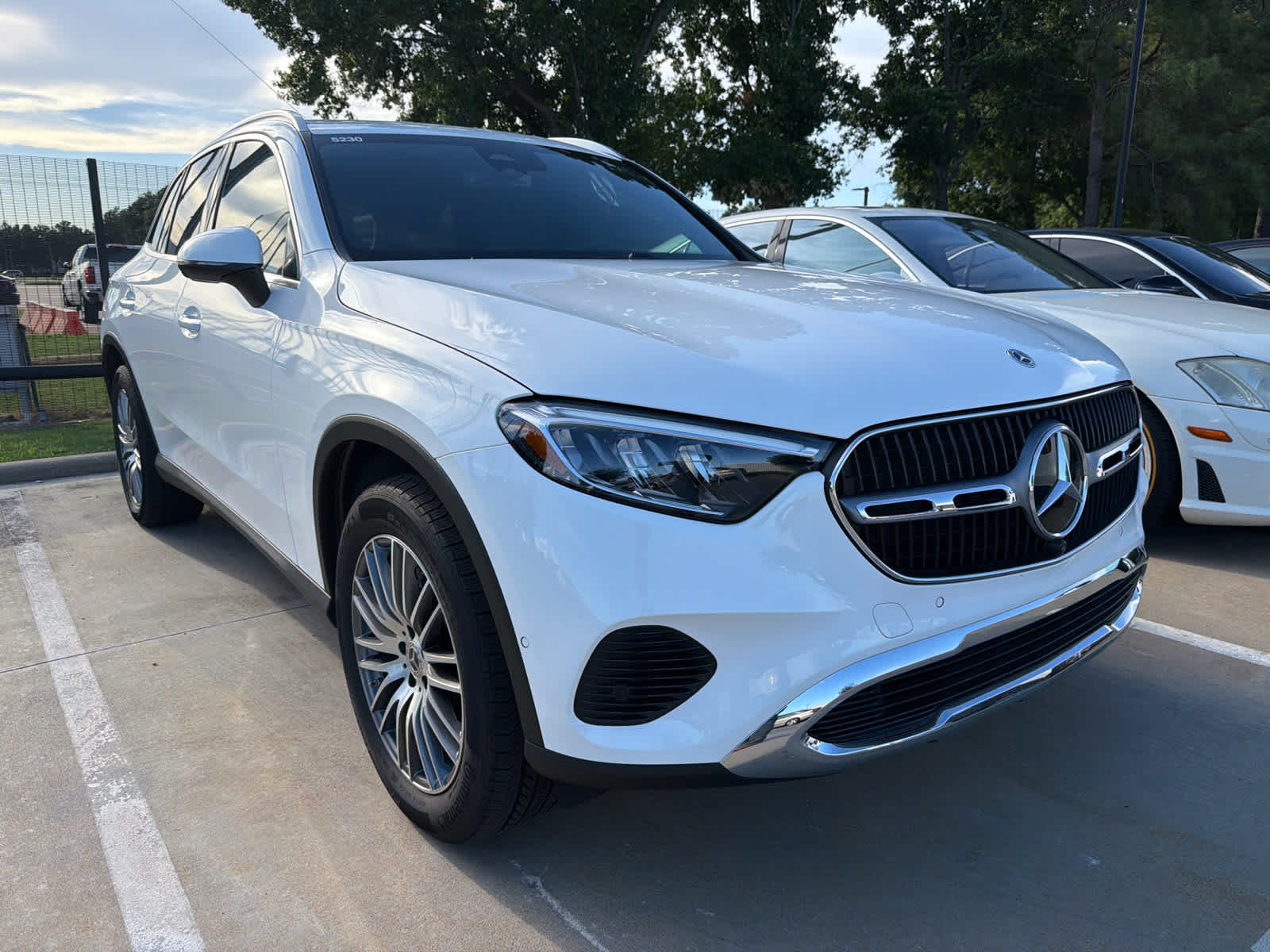 car-gallery-2